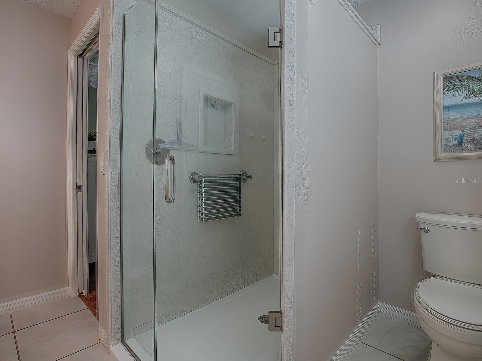 307 BATESBURG WAY, THE VILLAGES, FL, 32162