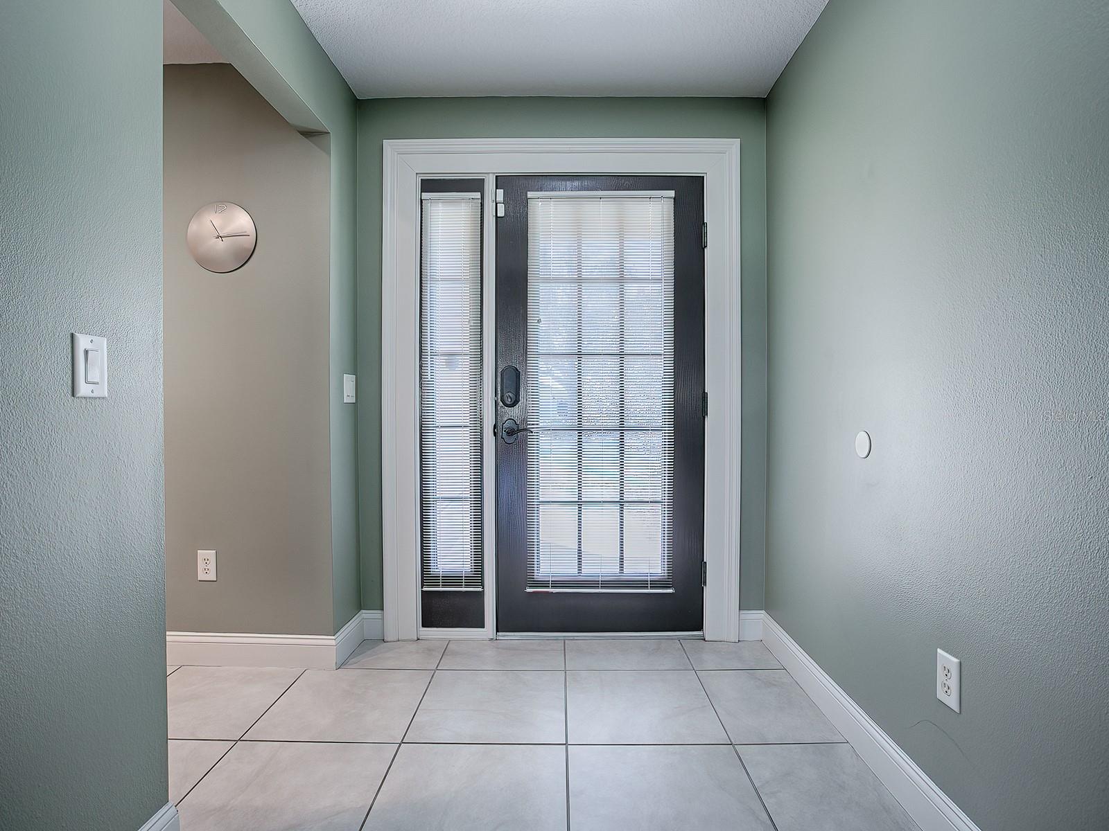 307 BATESBURG WAY, THE VILLAGES, FL, 32162