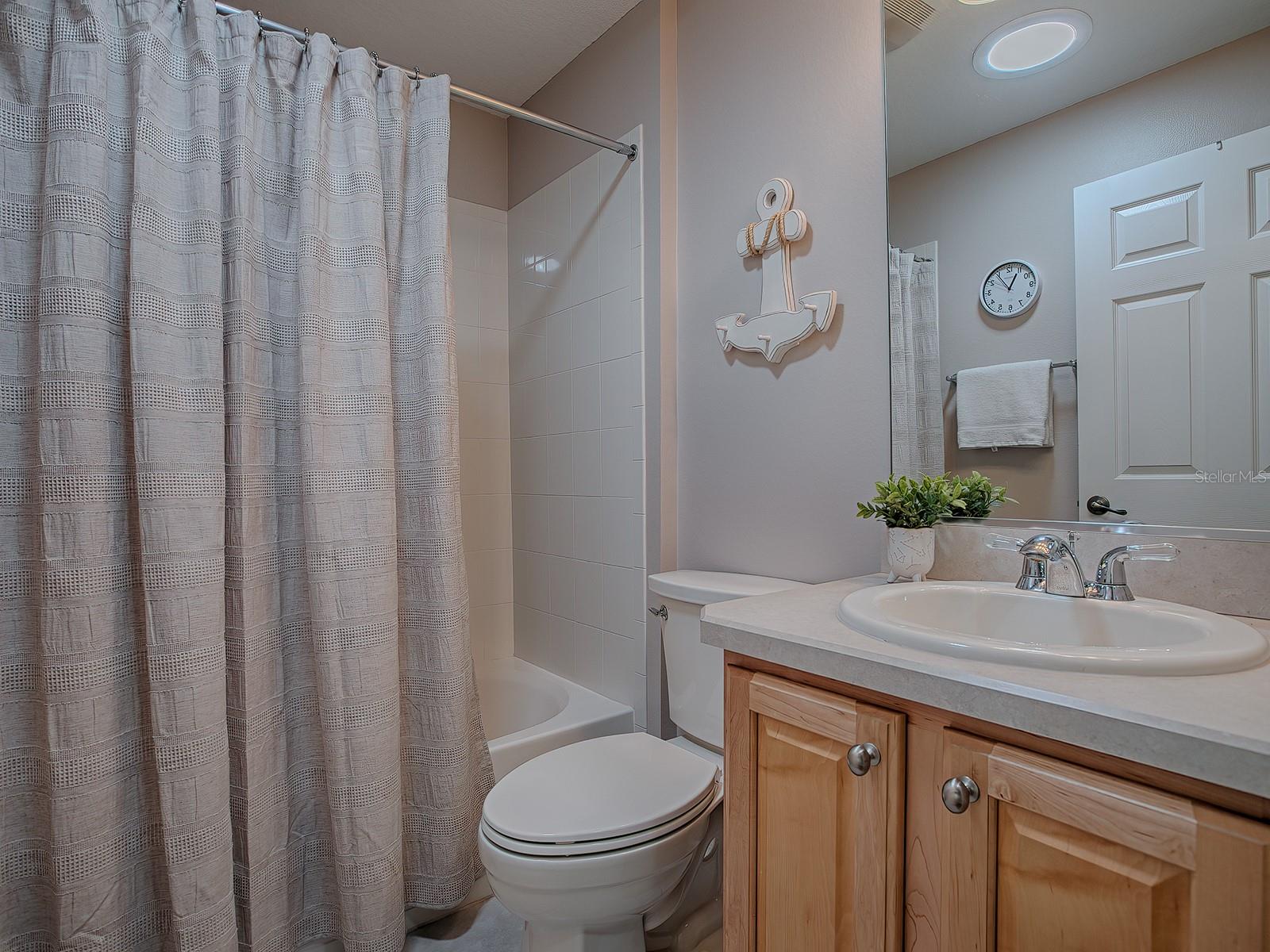 307 BATESBURG WAY, THE VILLAGES, FL, 32162