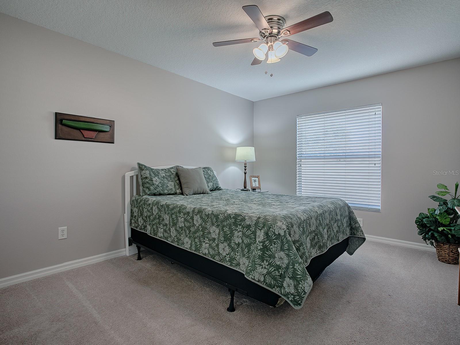 307 BATESBURG WAY, THE VILLAGES, FL, 32162