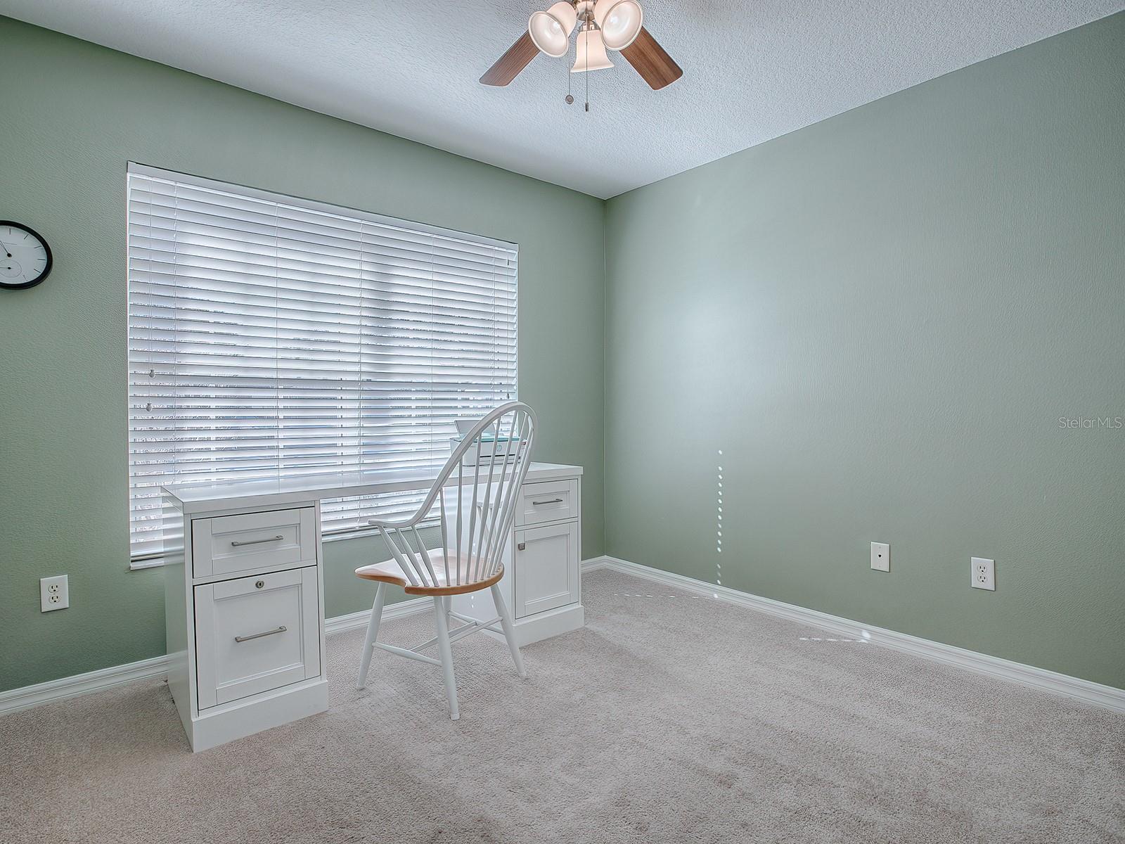 307 BATESBURG WAY, THE VILLAGES, FL, 32162