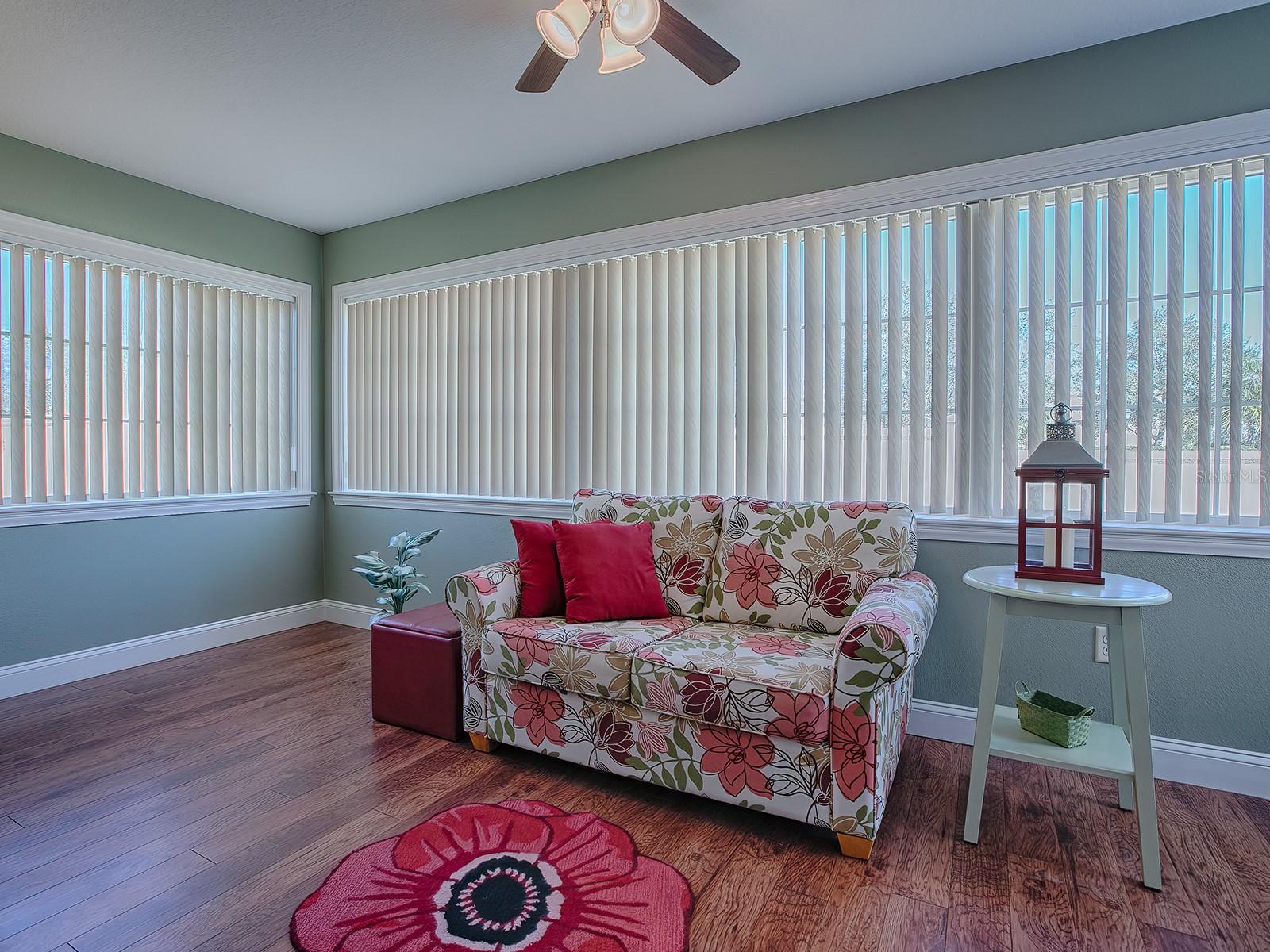 307 BATESBURG WAY, THE VILLAGES, FL, 32162