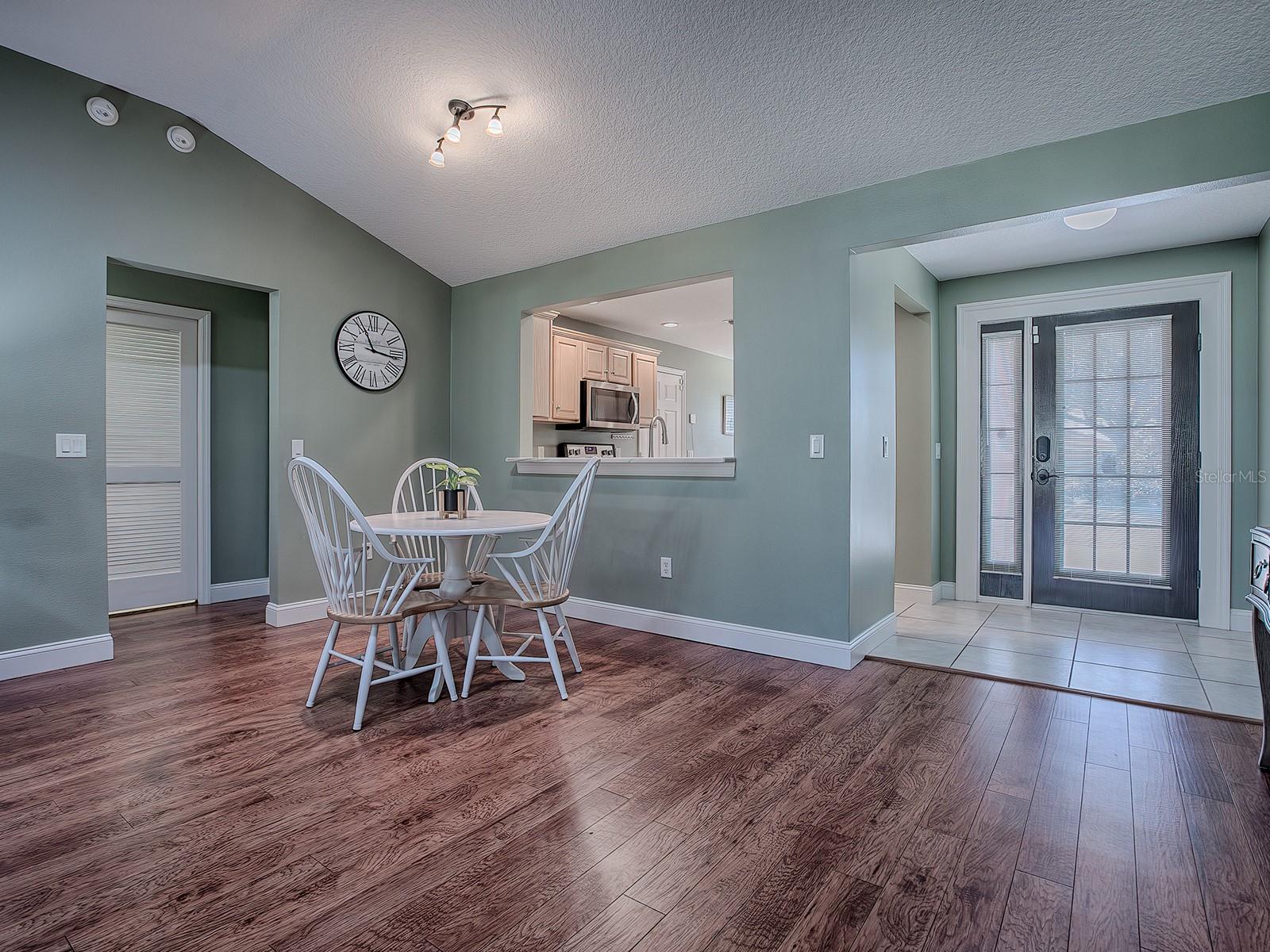 307 BATESBURG WAY, THE VILLAGES, FL, 32162
