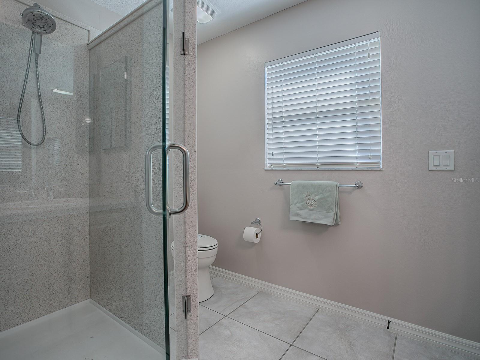 307 BATESBURG WAY, THE VILLAGES, FL, 32162