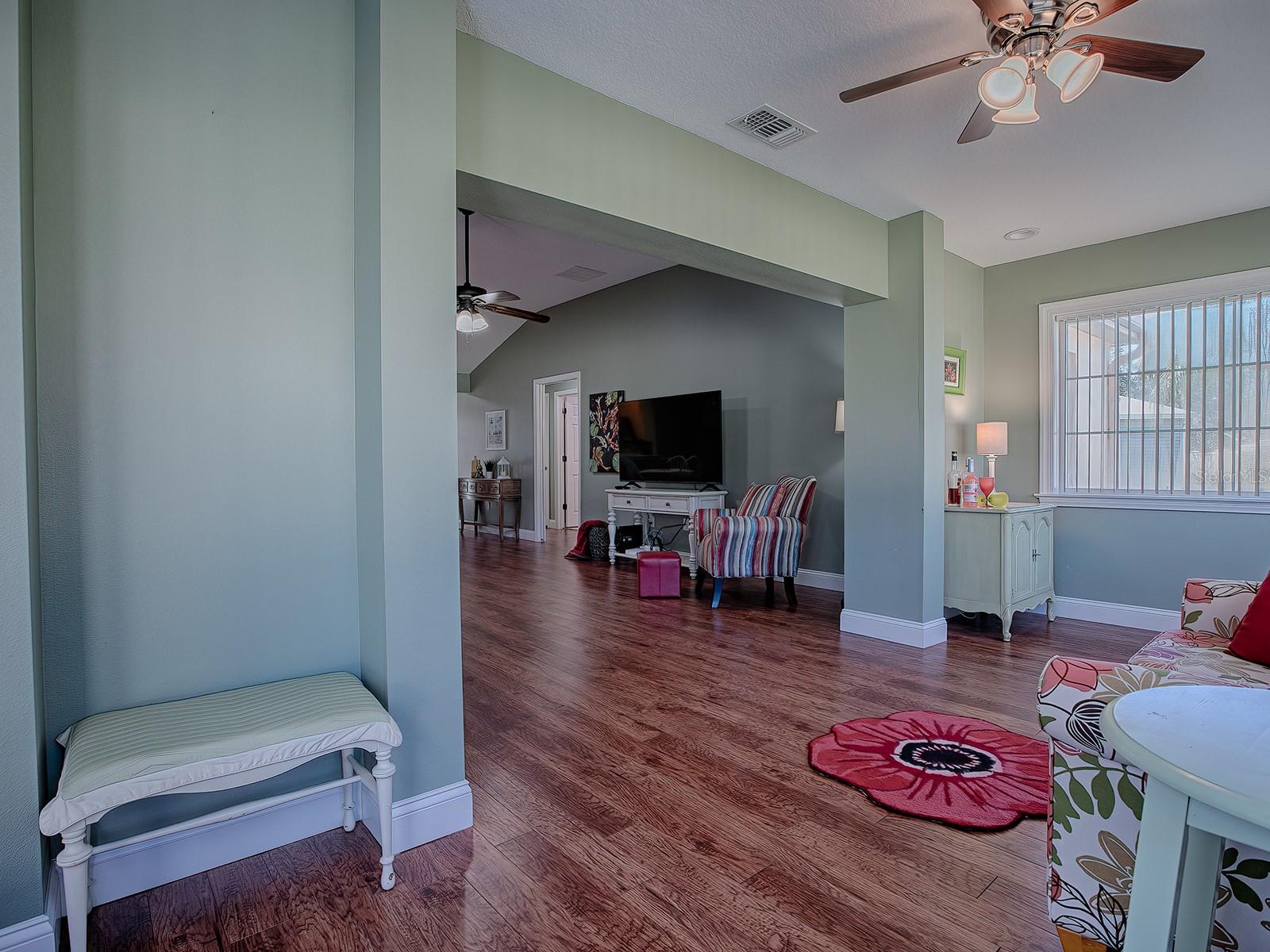 307 BATESBURG WAY, THE VILLAGES, FL, 32162