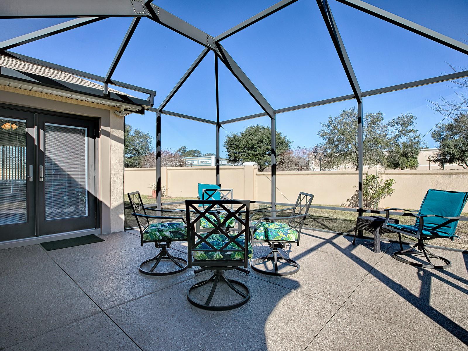 307 BATESBURG WAY, THE VILLAGES, FL, 32162