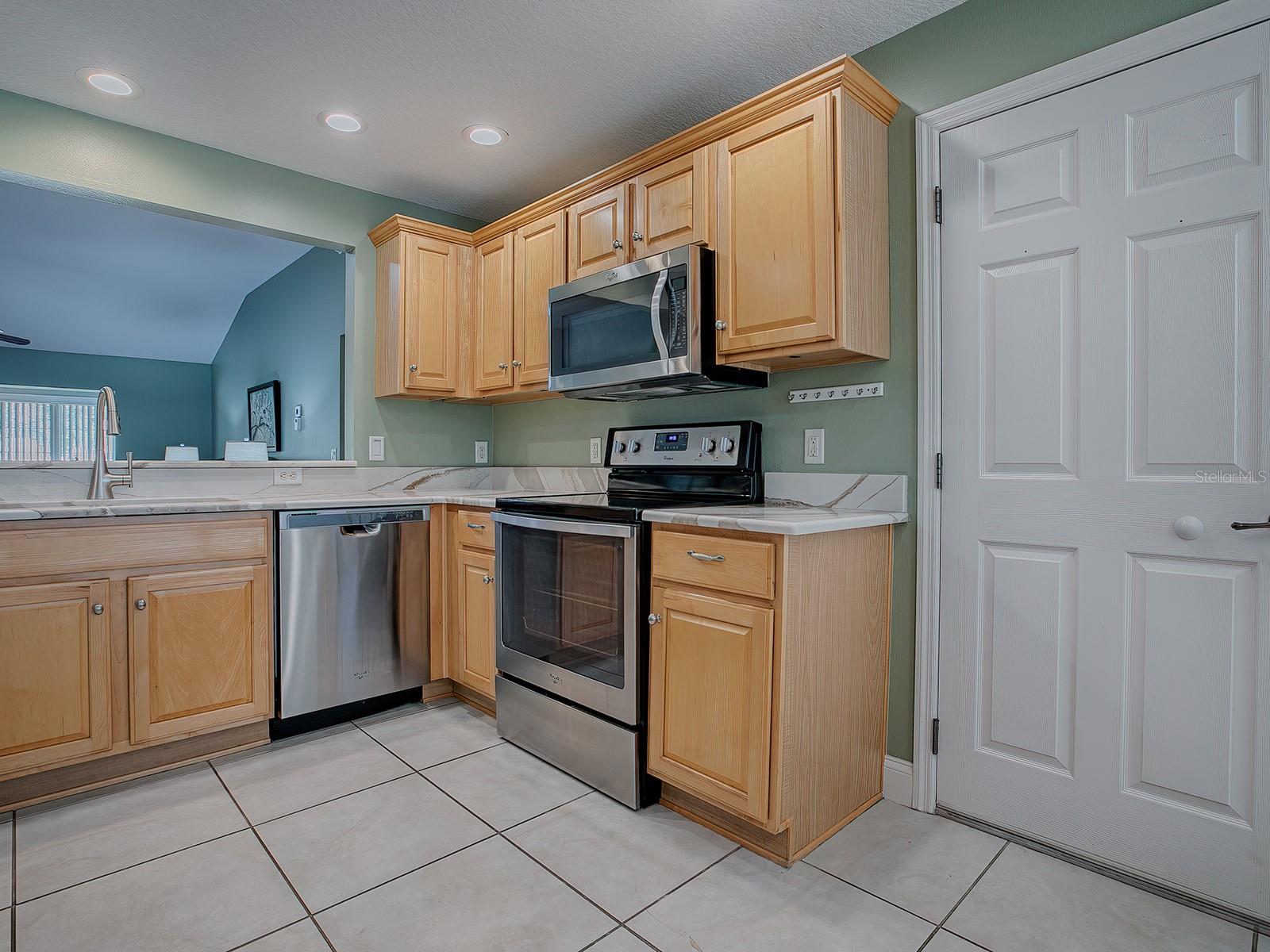307 BATESBURG WAY, THE VILLAGES, FL, 32162