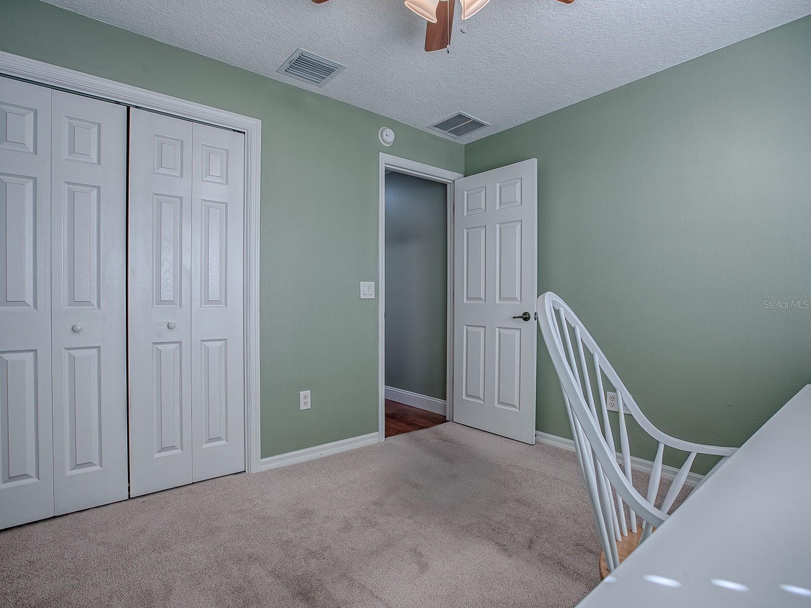 307 BATESBURG WAY, THE VILLAGES, FL, 32162