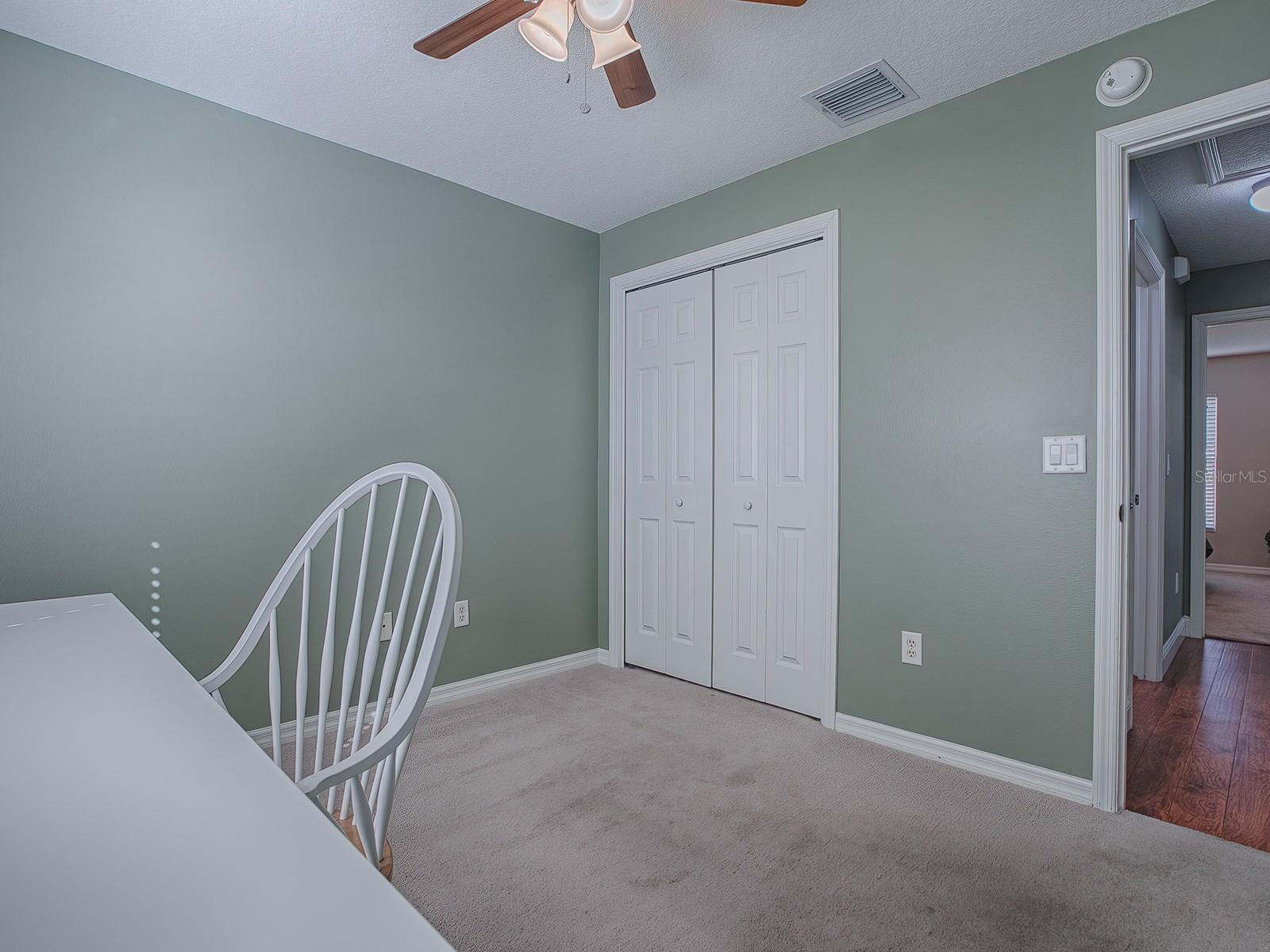 307 BATESBURG WAY, THE VILLAGES, FL, 32162