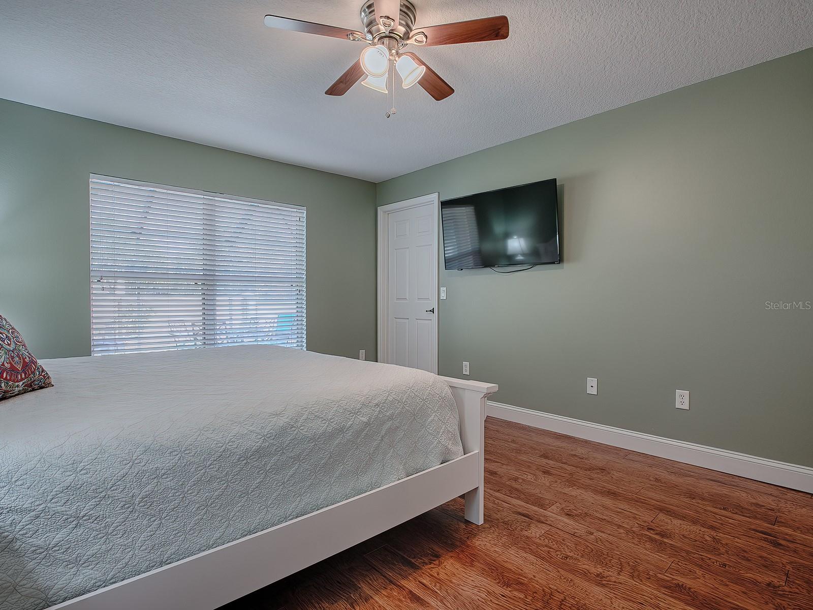 307 BATESBURG WAY, THE VILLAGES, FL, 32162