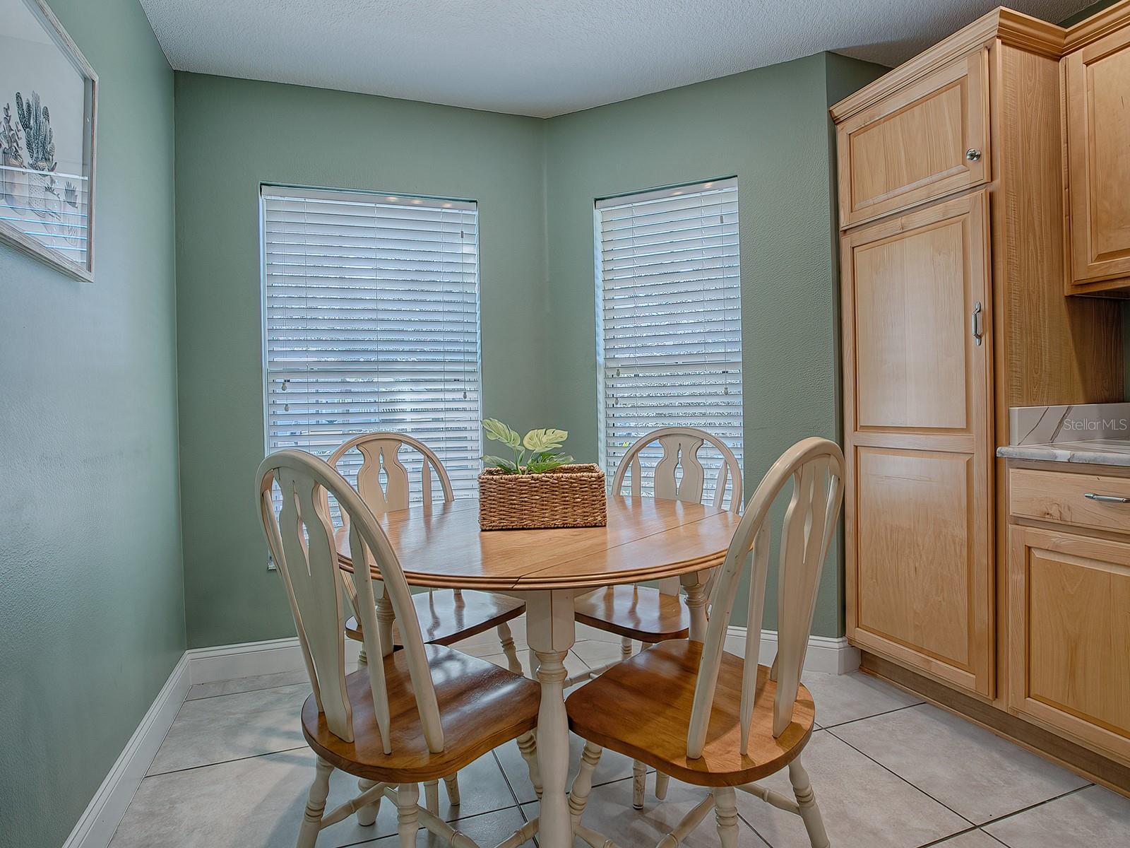 307 BATESBURG WAY, THE VILLAGES, FL, 32162
