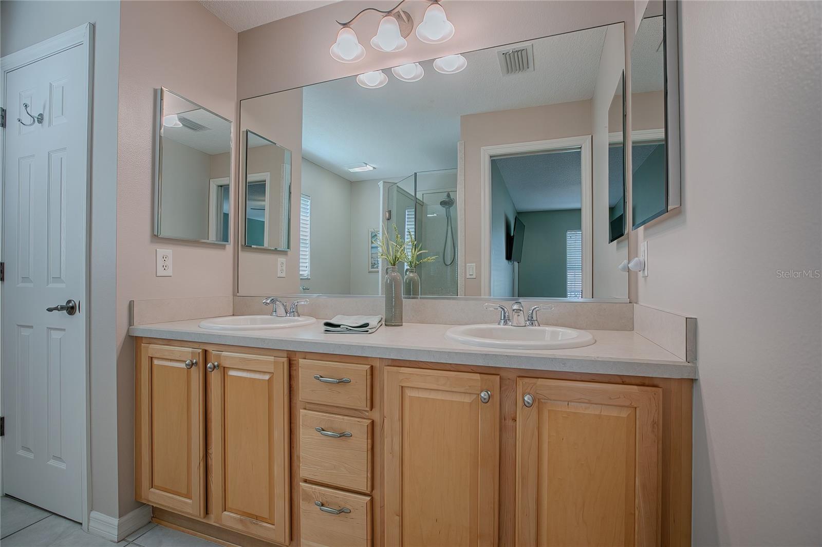 307 BATESBURG WAY, THE VILLAGES, FL, 32162