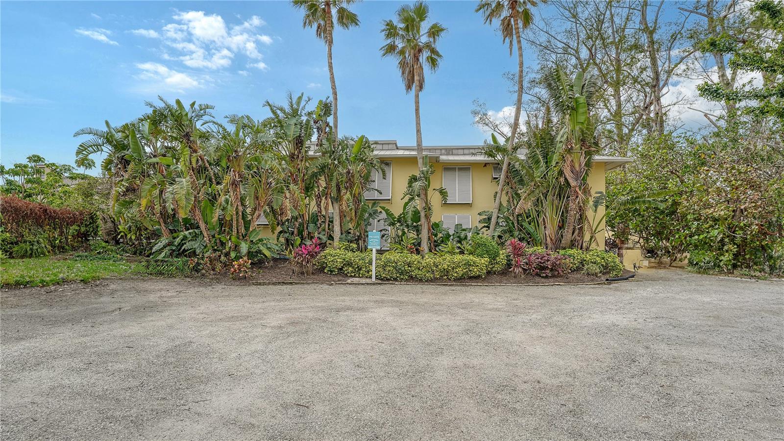 5311 GULF OF MEXICO DR #3, LONGBOAT KEY, FL, 34228