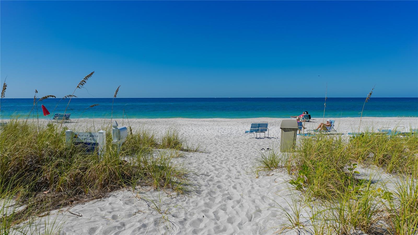 5311 GULF OF MEXICO DR #3, LONGBOAT KEY, FL, 34228