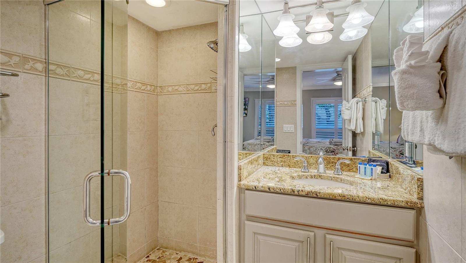 5311 GULF OF MEXICO DR #3, LONGBOAT KEY, FL, 34228