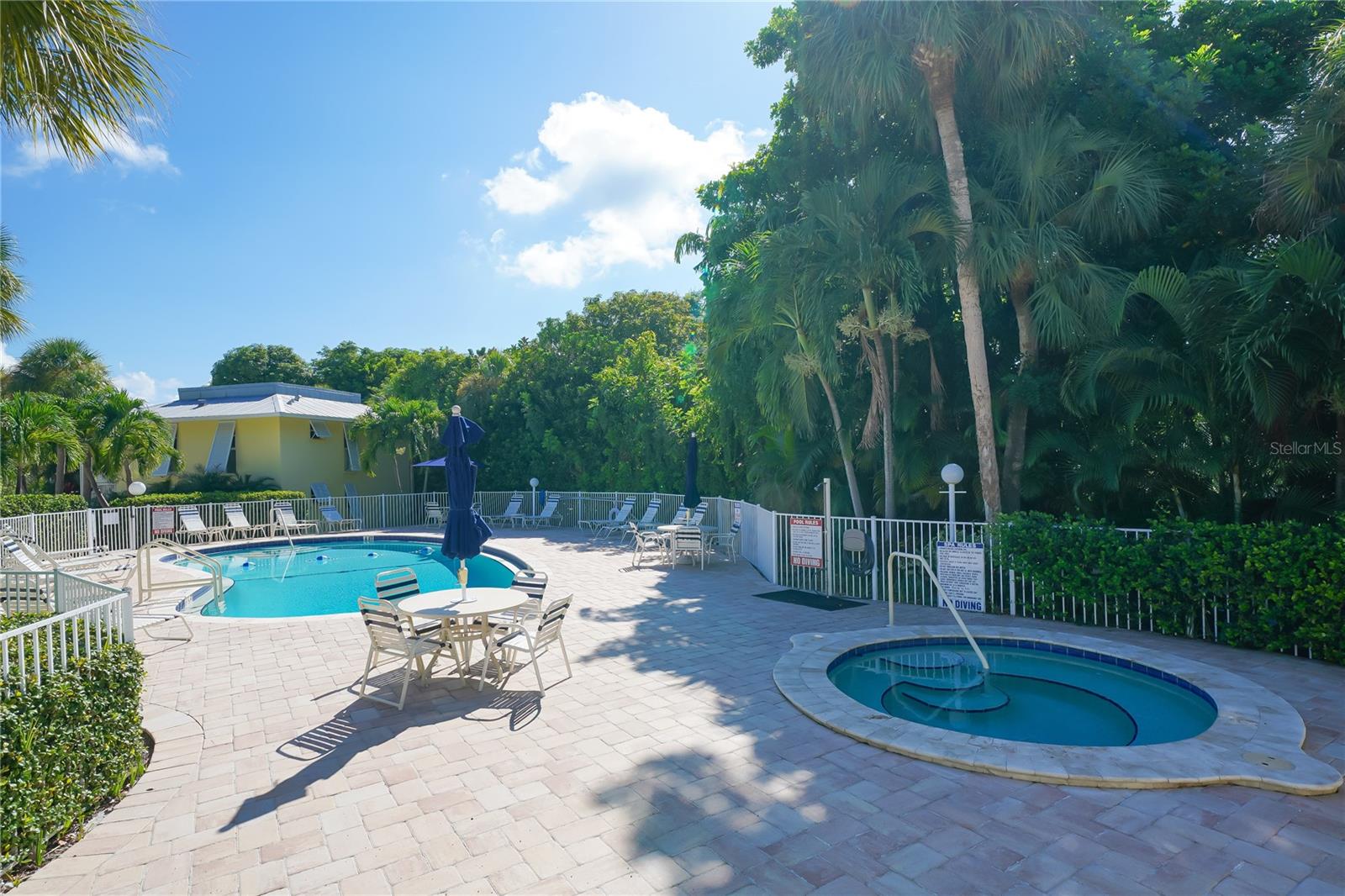 5311 GULF OF MEXICO DR #3, LONGBOAT KEY, FL, 34228