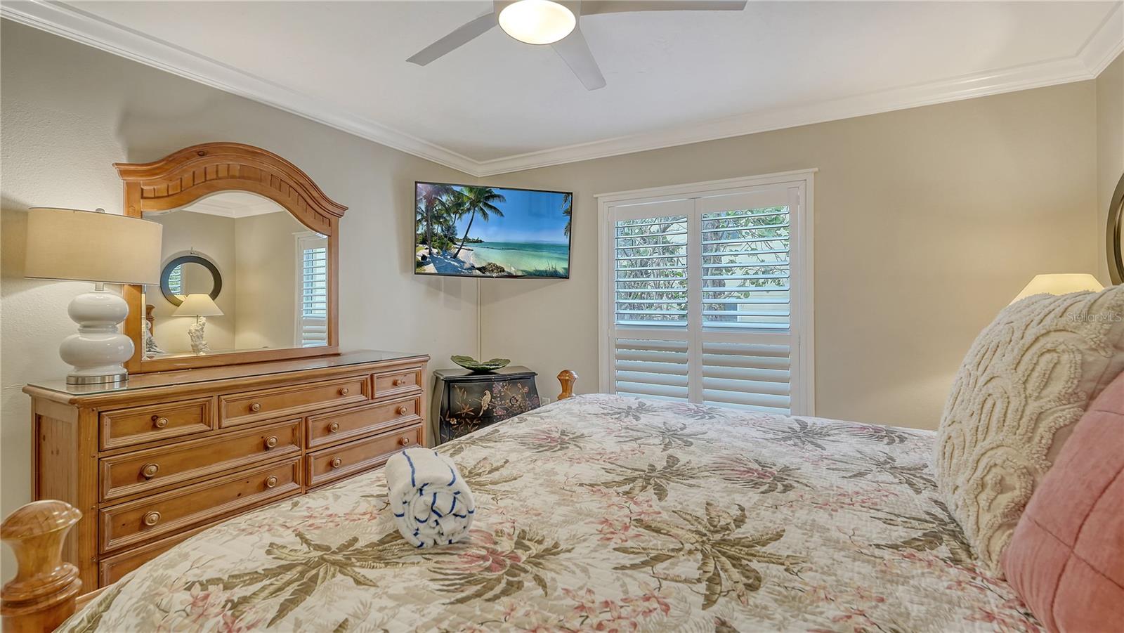 5311 GULF OF MEXICO DR #3, LONGBOAT KEY, FL, 34228