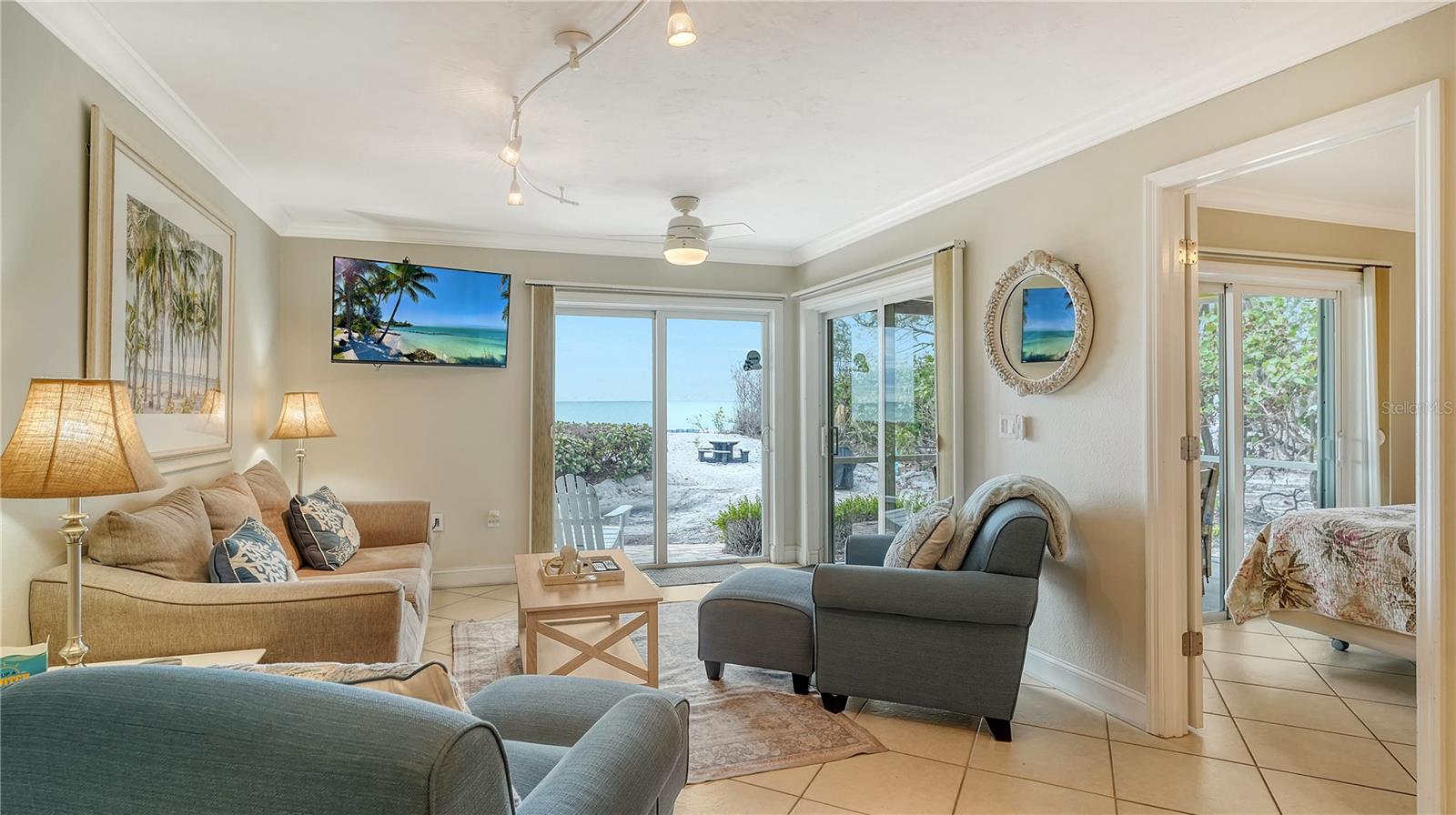 5311 GULF OF MEXICO DR #3, LONGBOAT KEY, FL, 34228