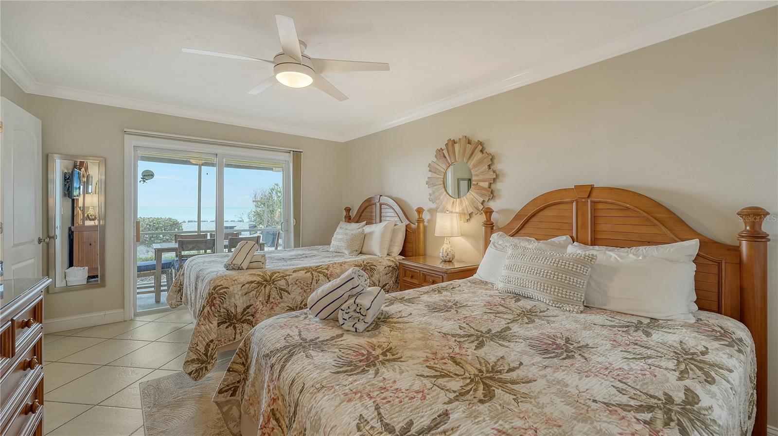 5311 GULF OF MEXICO DR #3, LONGBOAT KEY, FL, 34228