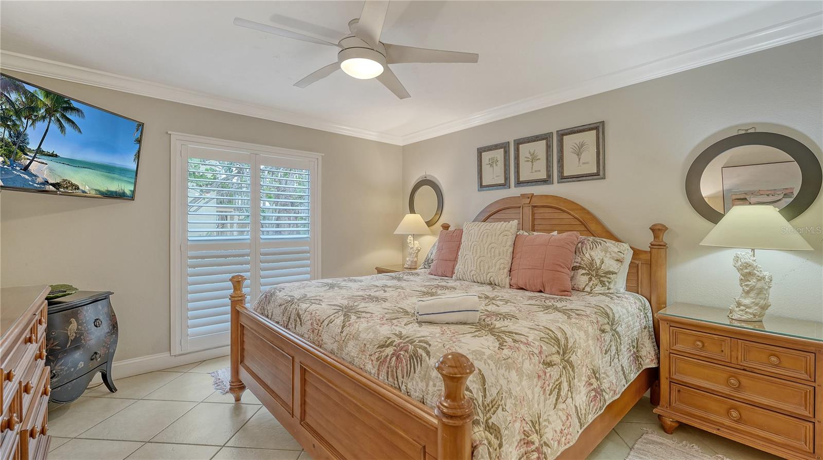 5311 GULF OF MEXICO DR #3, LONGBOAT KEY, FL, 34228