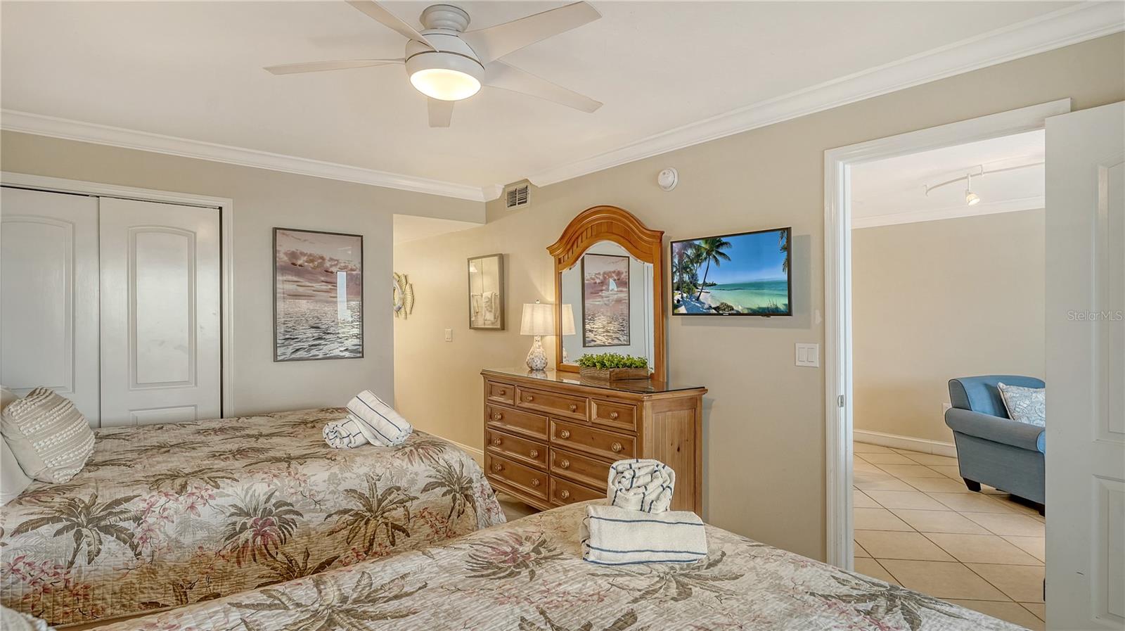 5311 GULF OF MEXICO DR #3, LONGBOAT KEY, FL, 34228