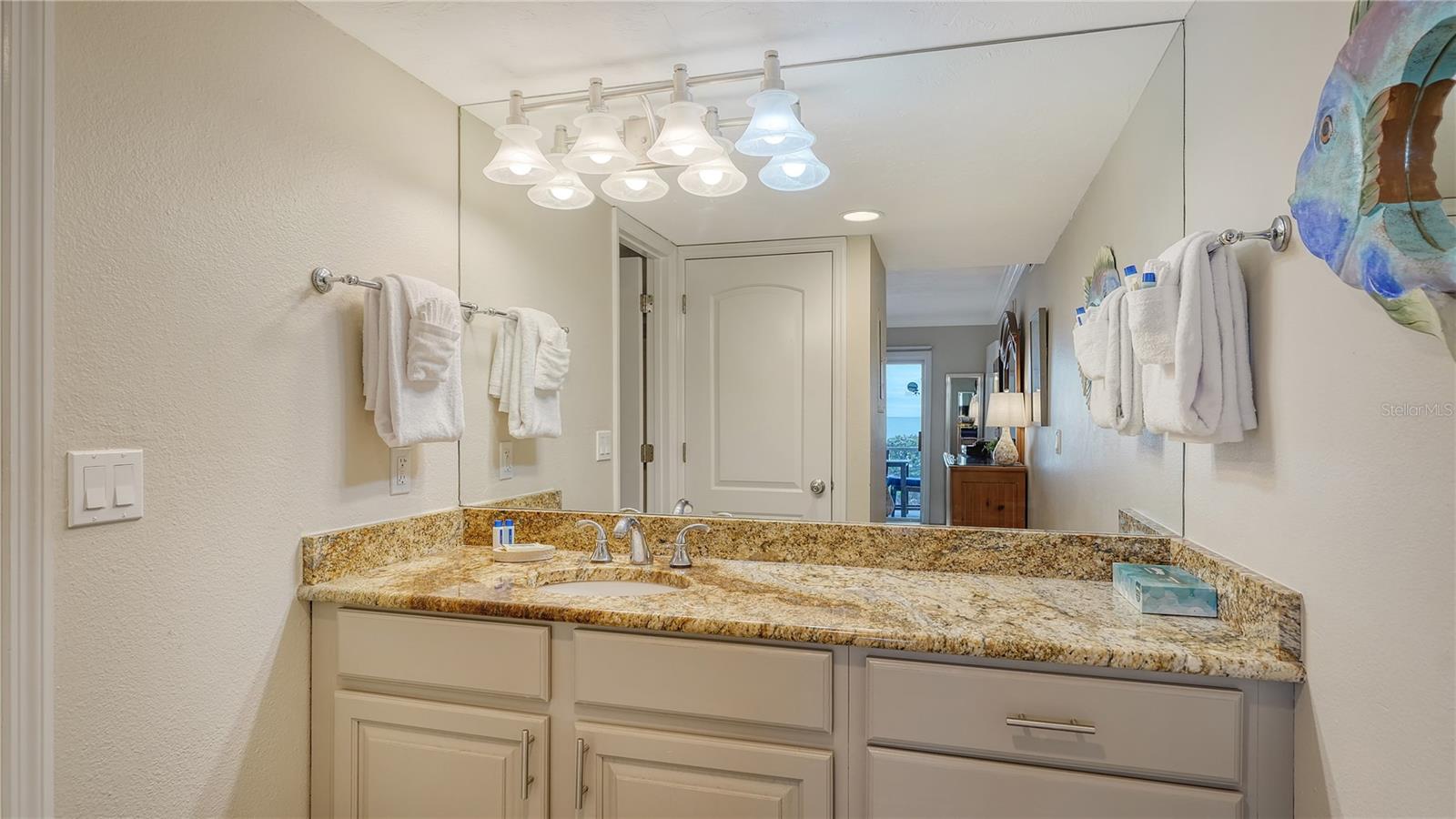 5311 GULF OF MEXICO DR #3, LONGBOAT KEY, FL, 34228