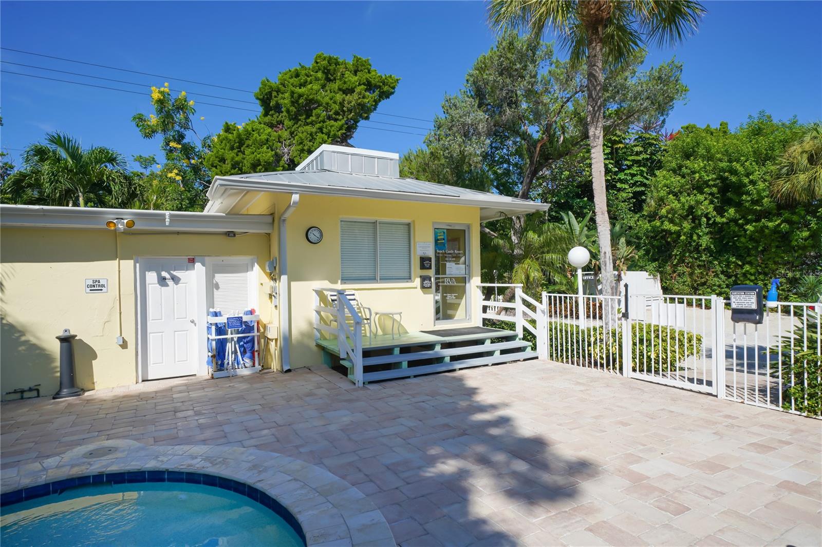 5311 GULF OF MEXICO DR #3, LONGBOAT KEY, FL, 34228