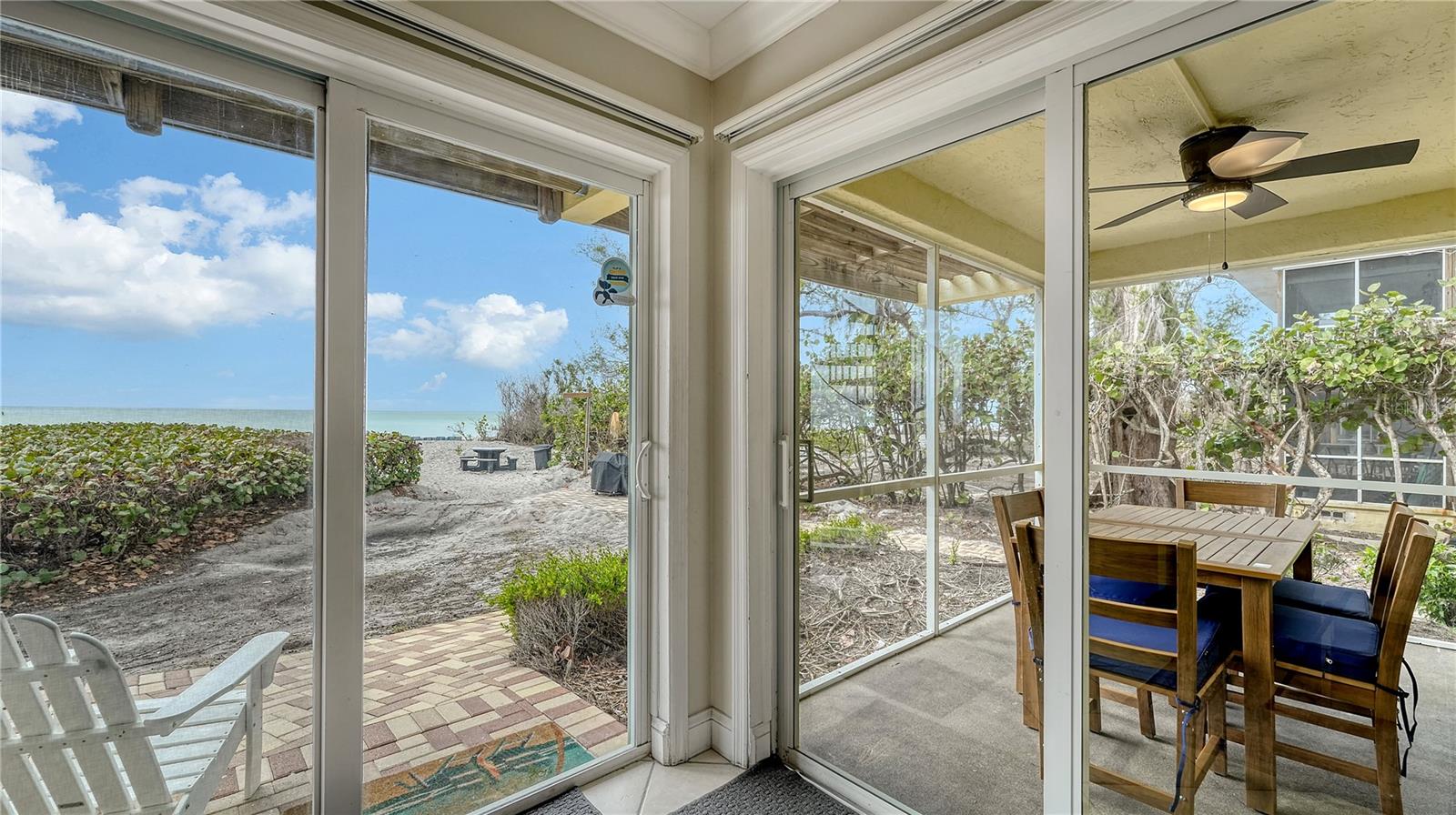 5311 GULF OF MEXICO DR #3, LONGBOAT KEY, FL, 34228