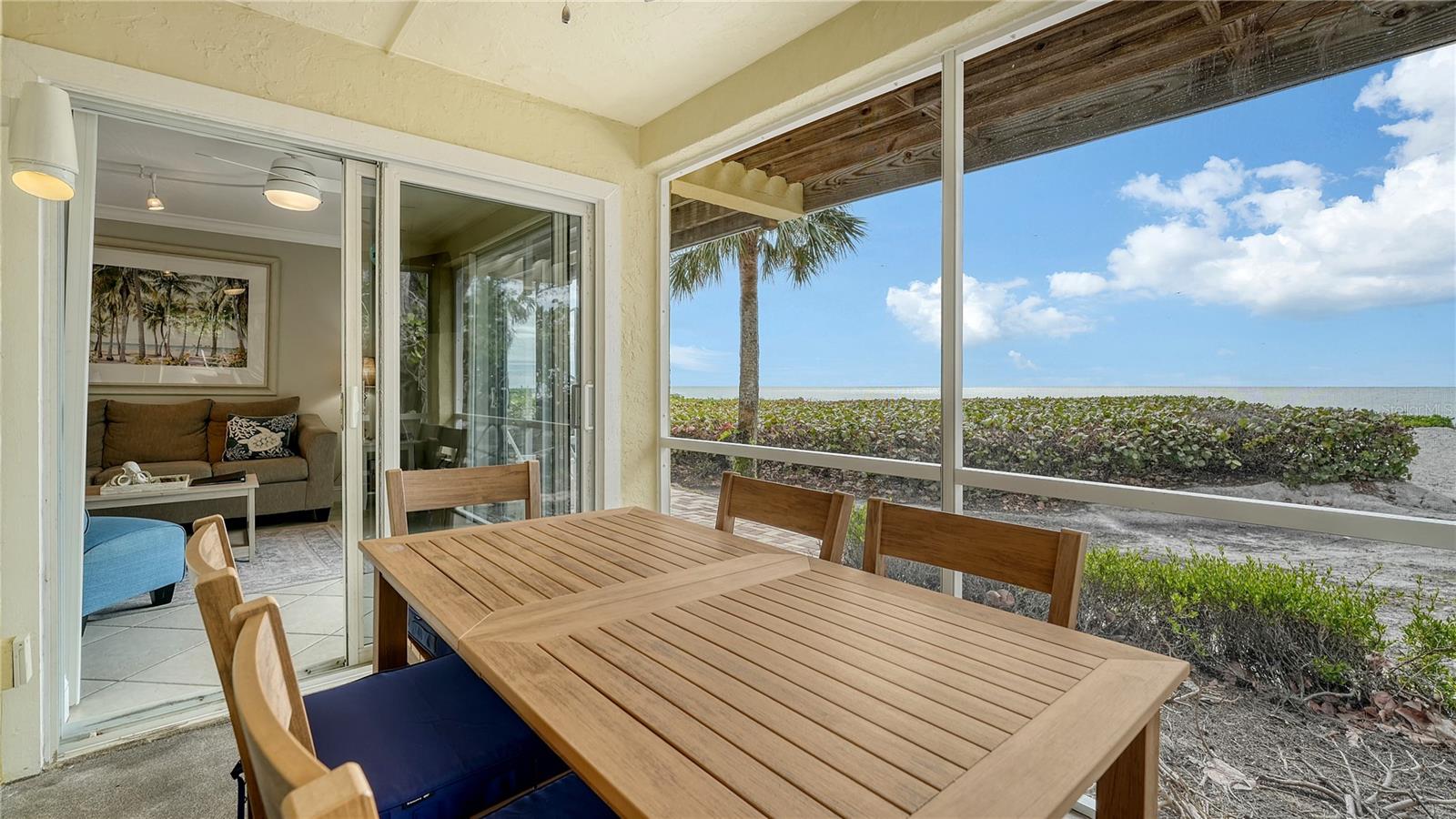5311 GULF OF MEXICO DR #3, LONGBOAT KEY, FL, 34228