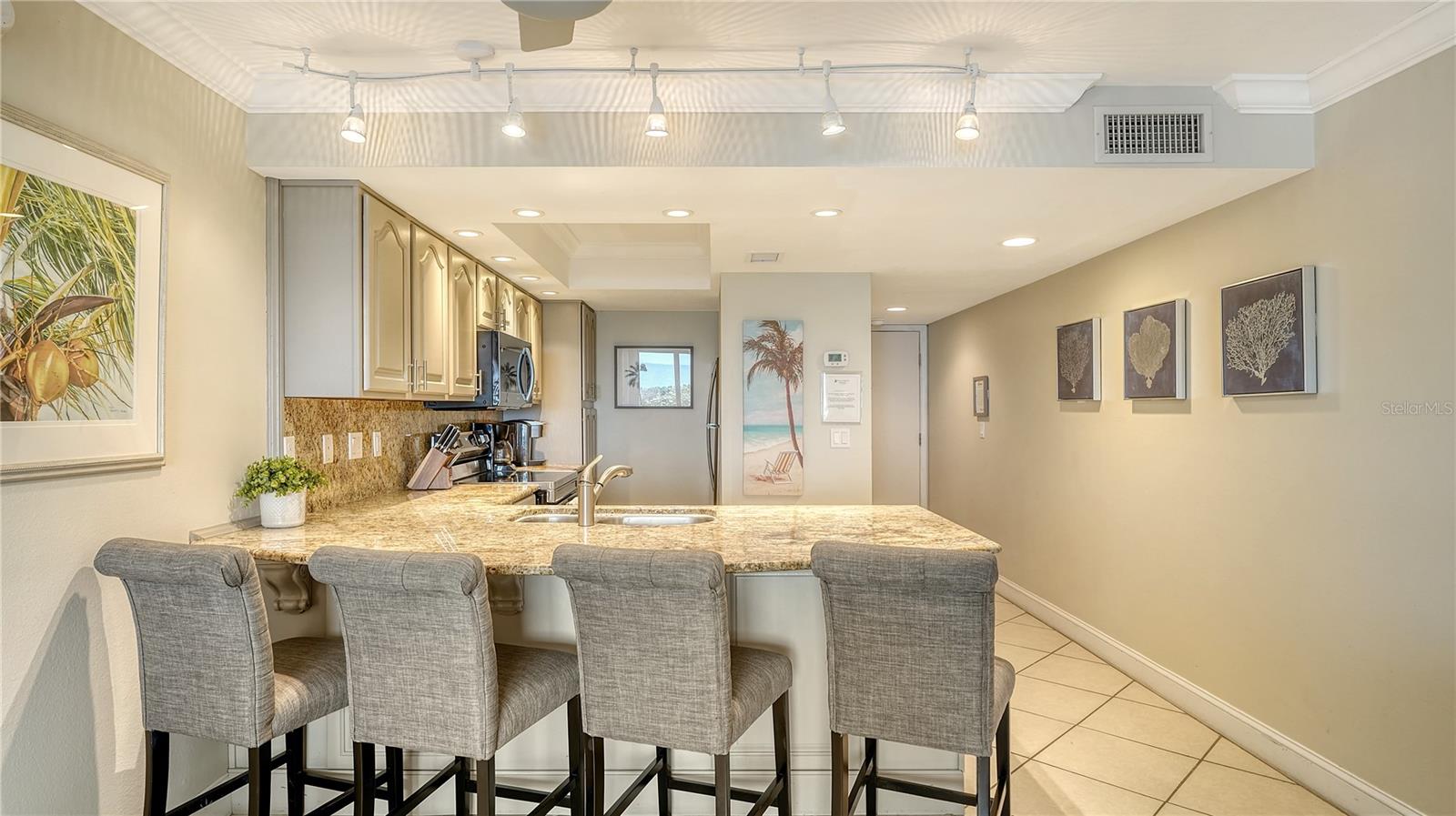 5311 GULF OF MEXICO DR #3, LONGBOAT KEY, FL, 34228