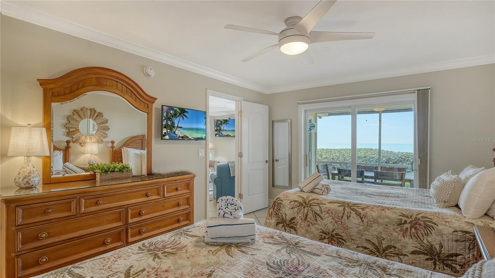 5311 GULF OF MEXICO DR #3, LONGBOAT KEY, FL, 34228