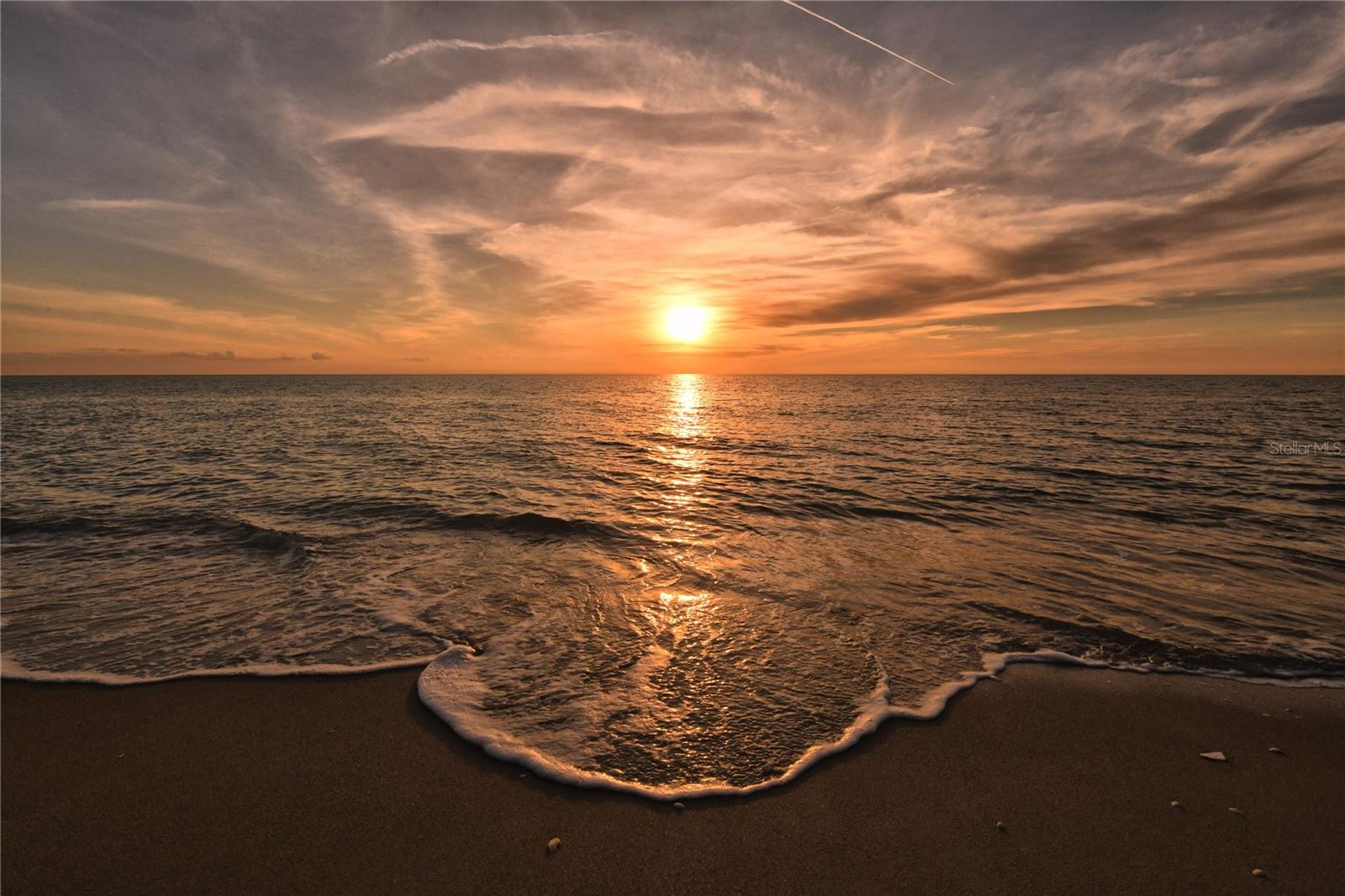 5311 GULF OF MEXICO DR #3, LONGBOAT KEY, FL, 34228