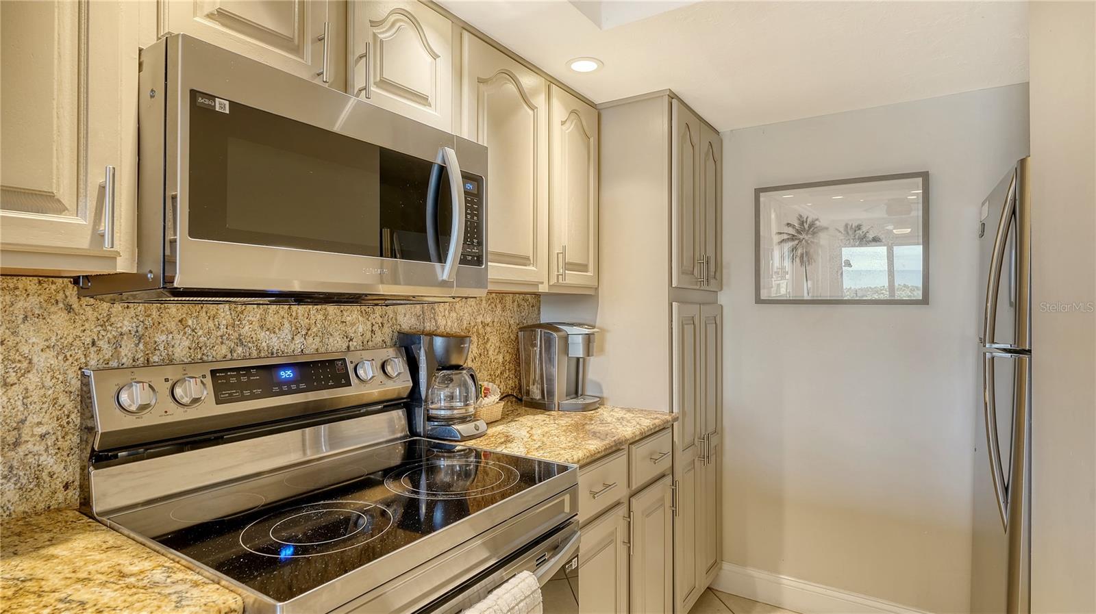 5311 GULF OF MEXICO DR #3, LONGBOAT KEY, FL, 34228