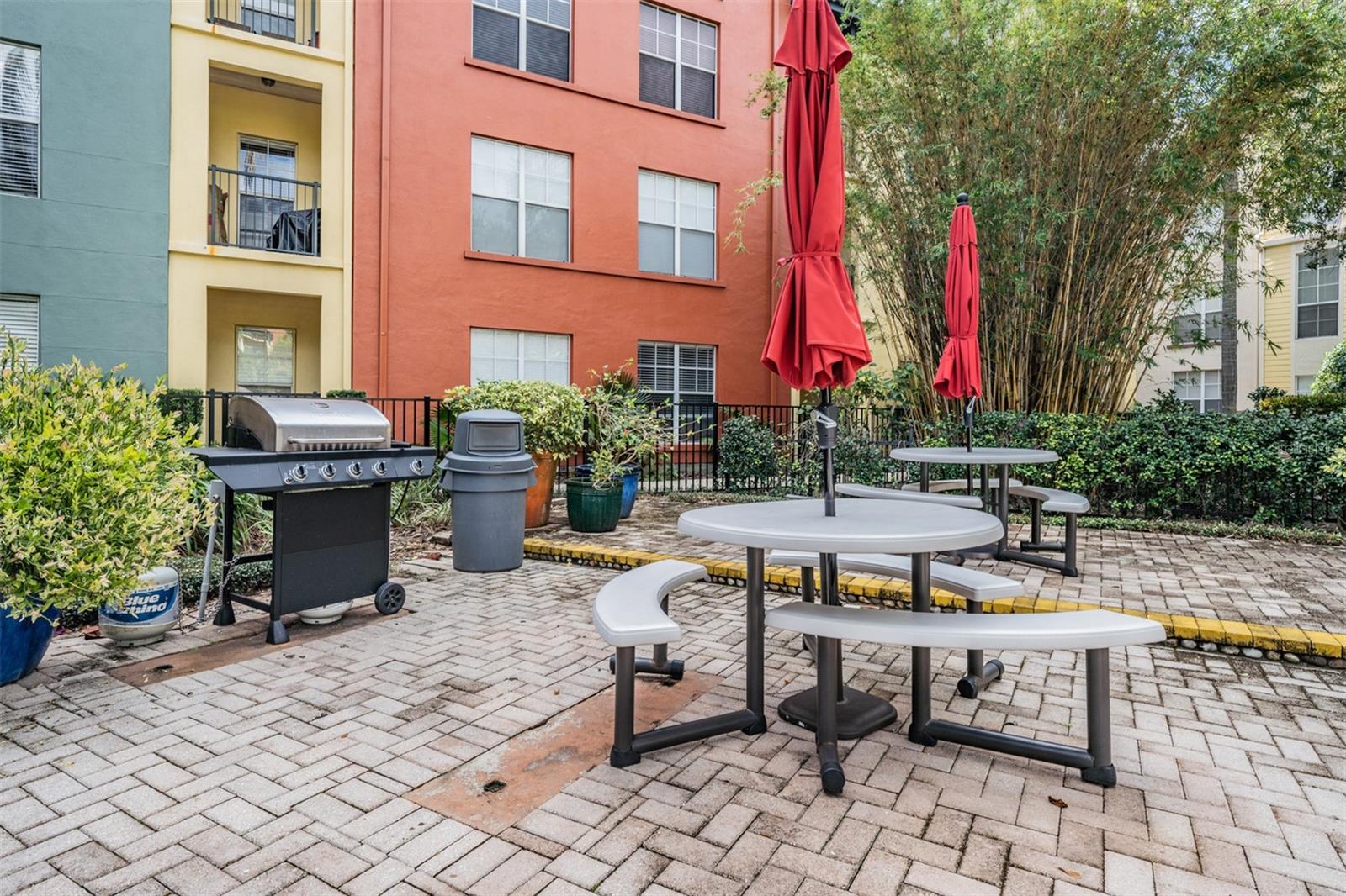 410 S ARMENIA AVE #926, TAMPA, FL, 33609