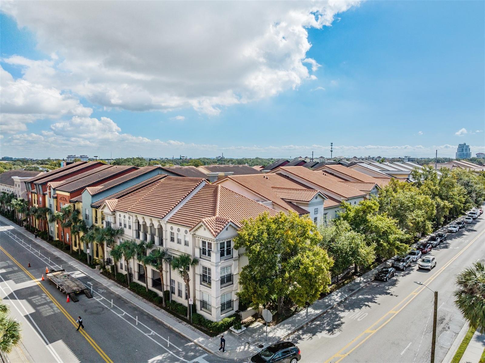410 S ARMENIA AVE #926, TAMPA, FL, 33609