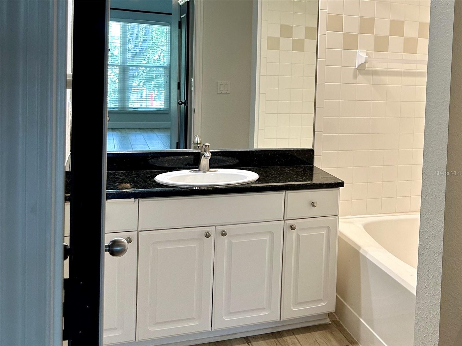 410 S ARMENIA AVE #926, TAMPA, FL, 33609