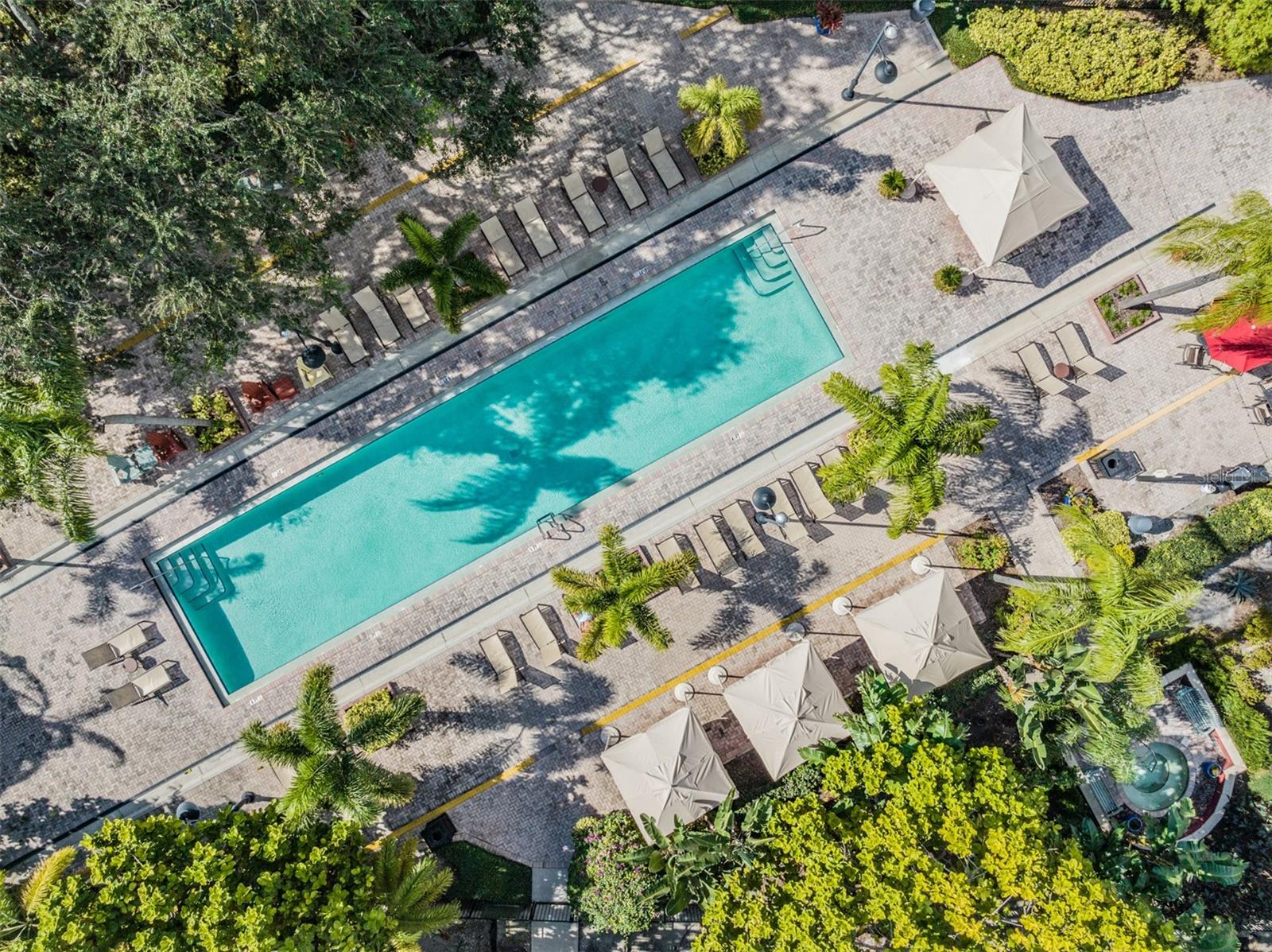 410 S ARMENIA AVE #926, TAMPA, FL, 33609