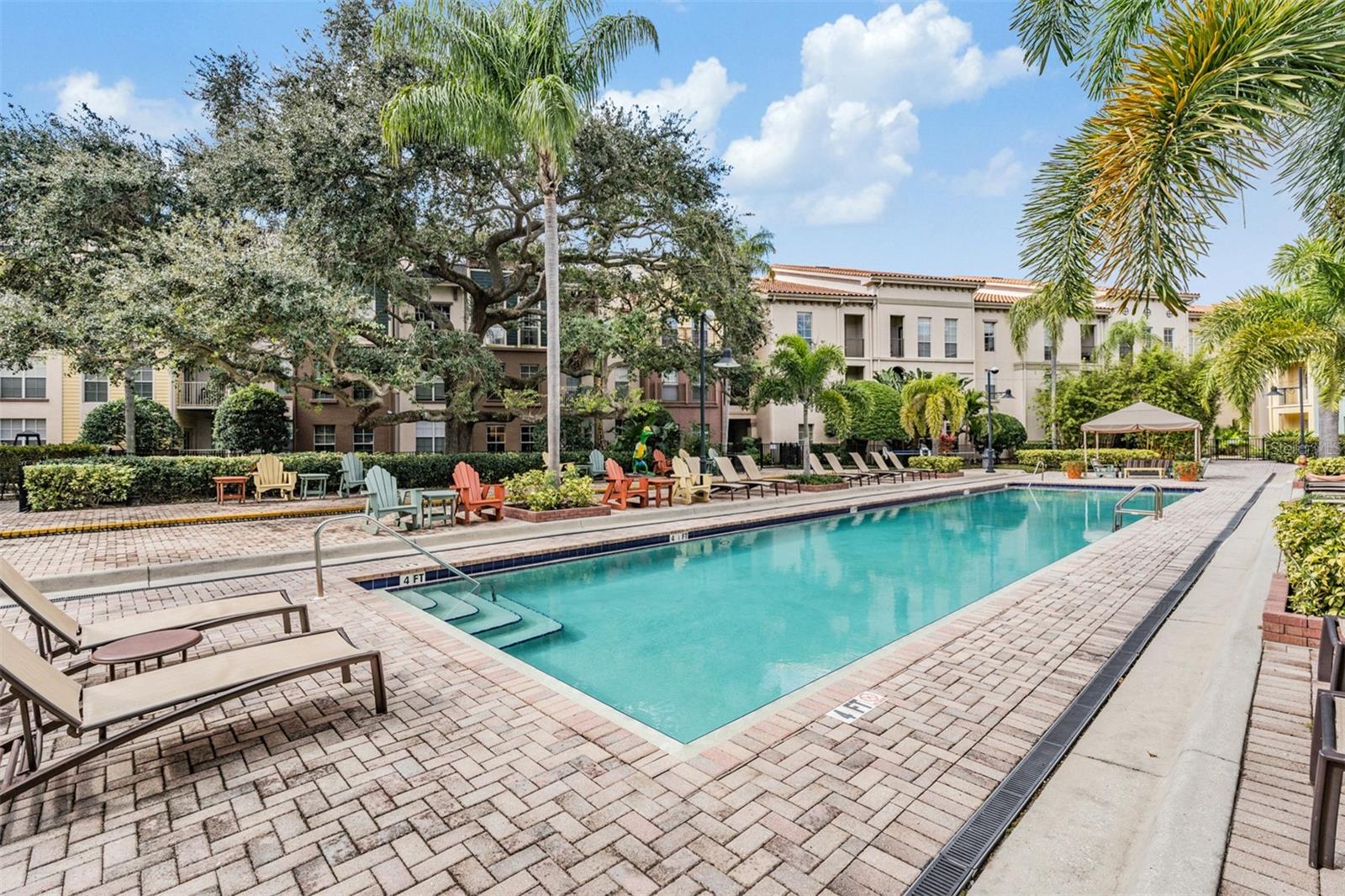 410 S ARMENIA AVE #926, TAMPA, FL, 33609
