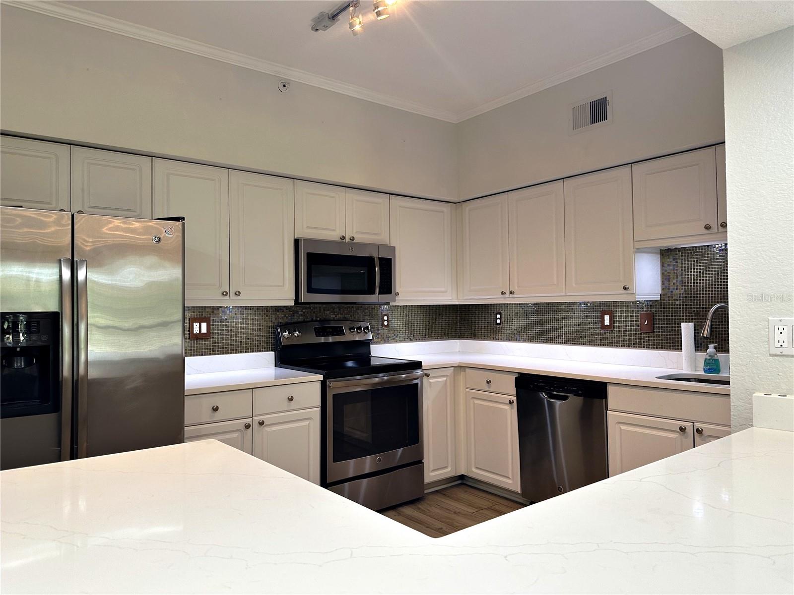 410 S ARMENIA AVE #926, TAMPA, FL, 33609