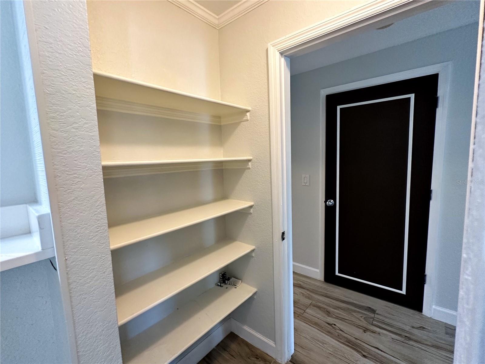 410 S ARMENIA AVE #926, TAMPA, FL, 33609