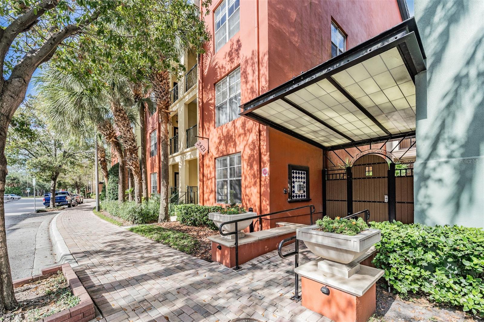 410 S ARMENIA AVE #926, TAMPA, FL, 33609