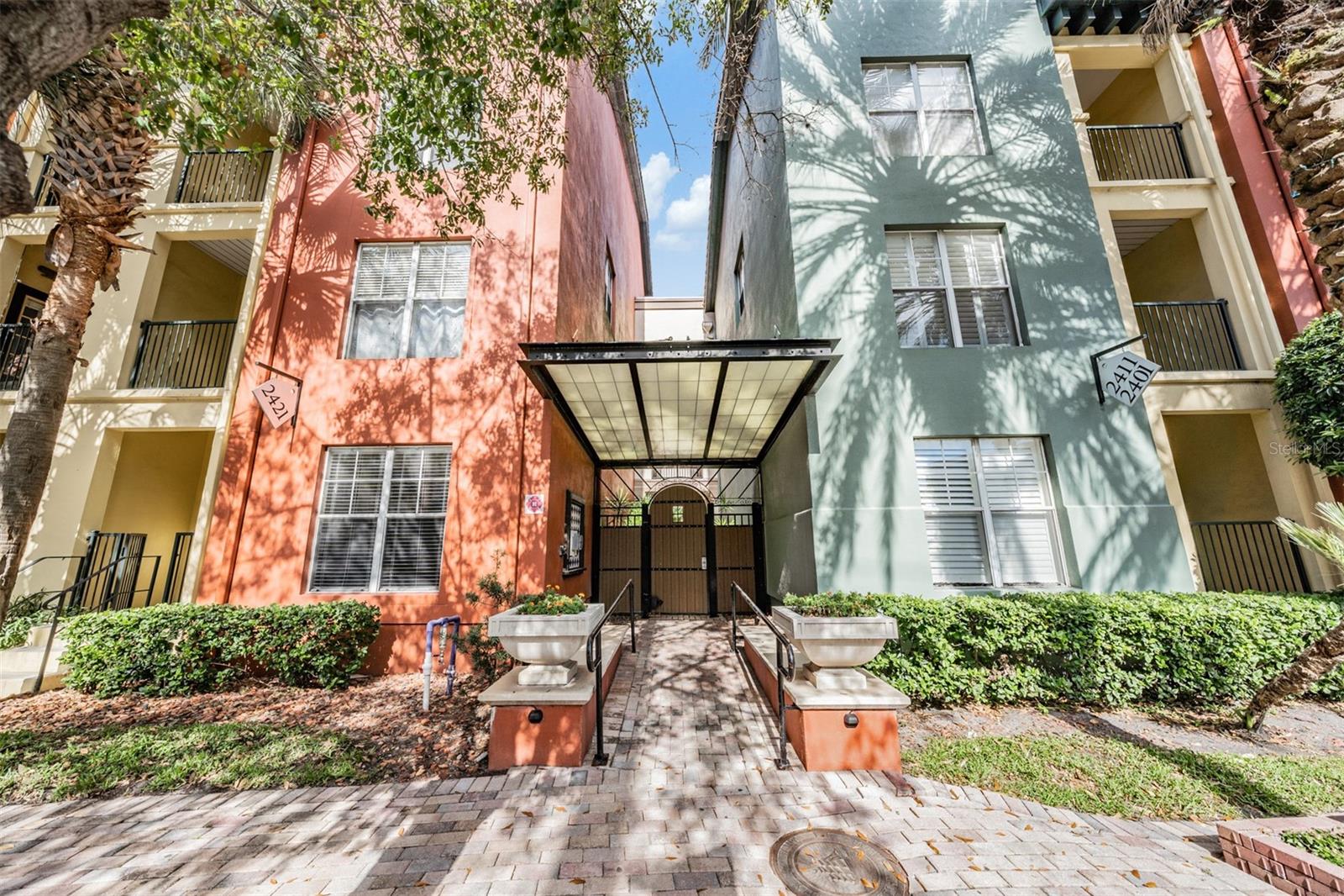 410 S ARMENIA AVE #926, TAMPA, FL, 33609