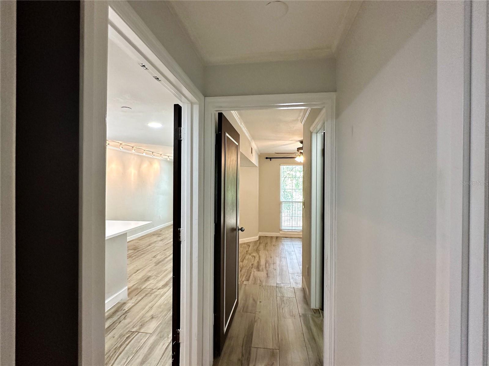 410 S ARMENIA AVE #926, TAMPA, FL, 33609