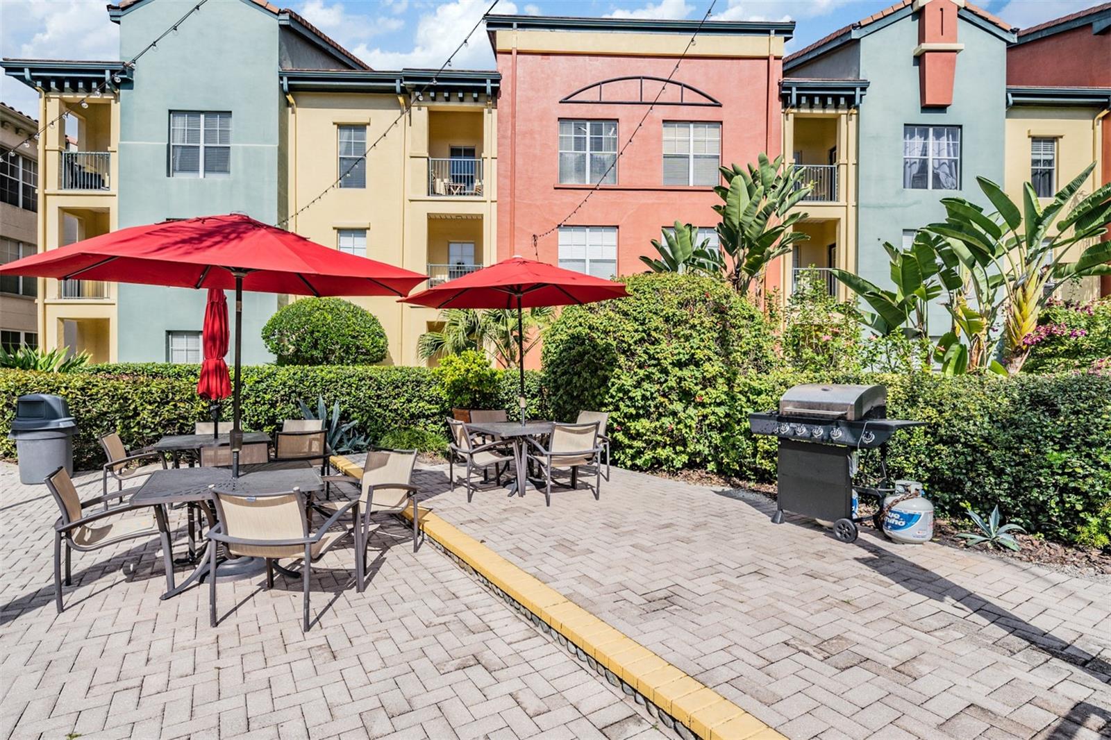 410 S ARMENIA AVE #926, TAMPA, FL, 33609