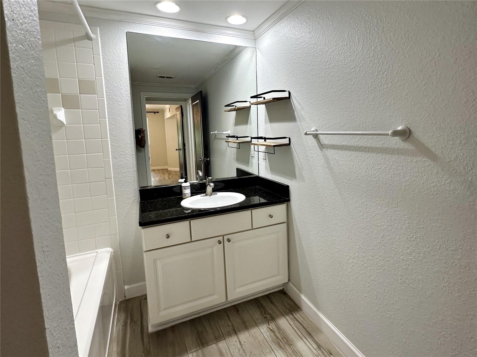 410 S ARMENIA AVE #926, TAMPA, FL, 33609