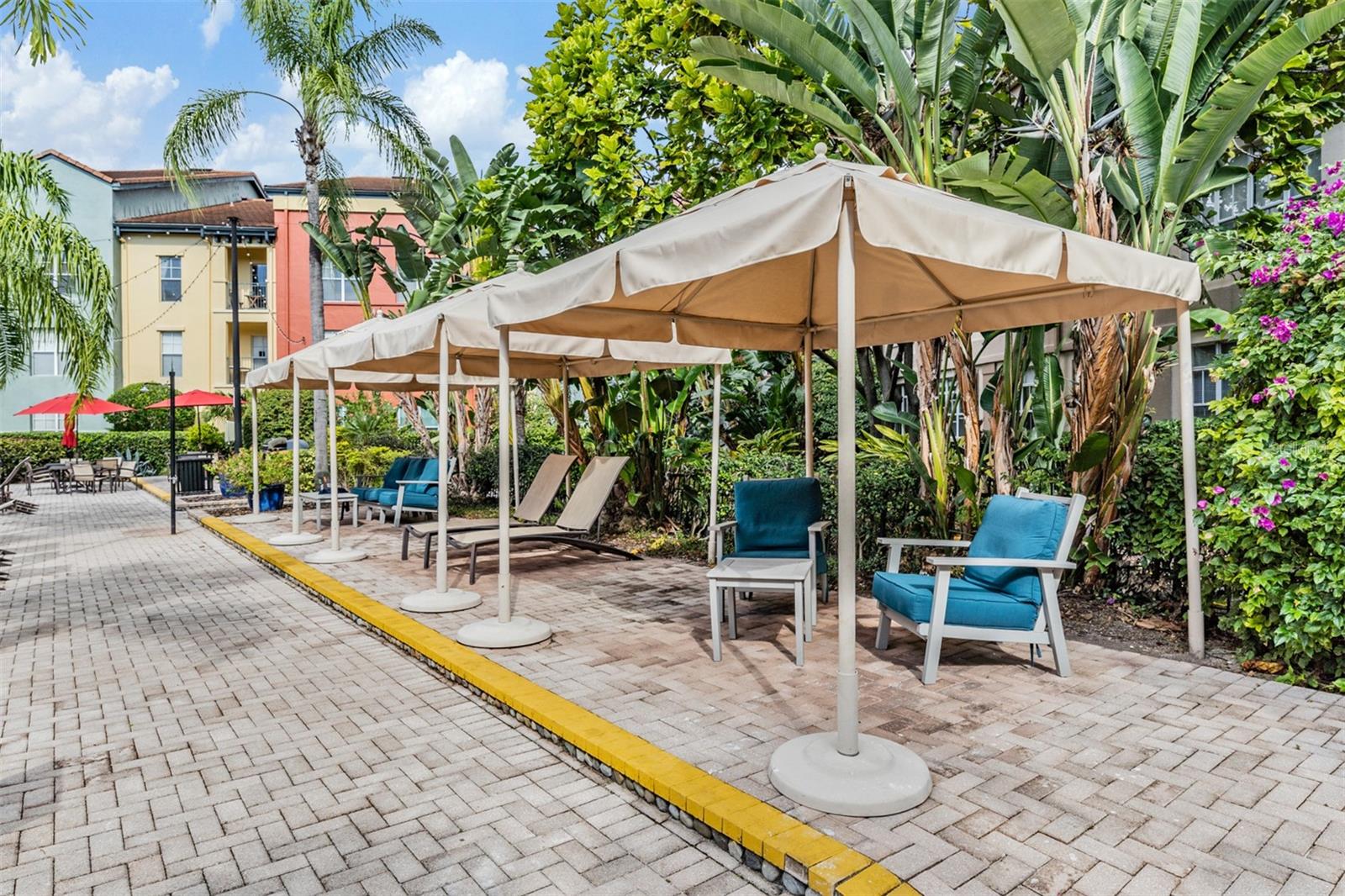 410 S ARMENIA AVE #926, TAMPA, FL, 33609