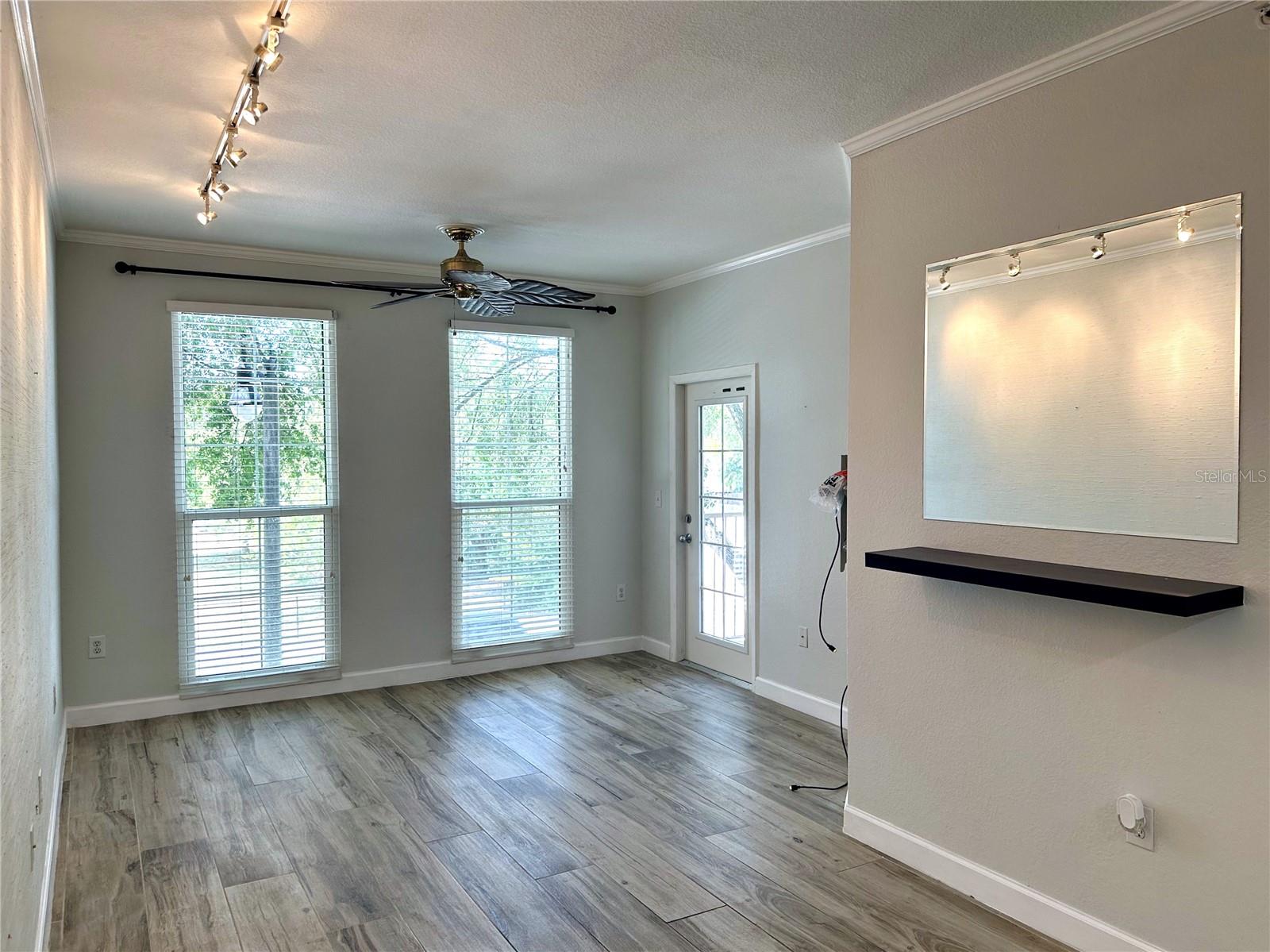 410 S ARMENIA AVE #926, TAMPA, FL, 33609