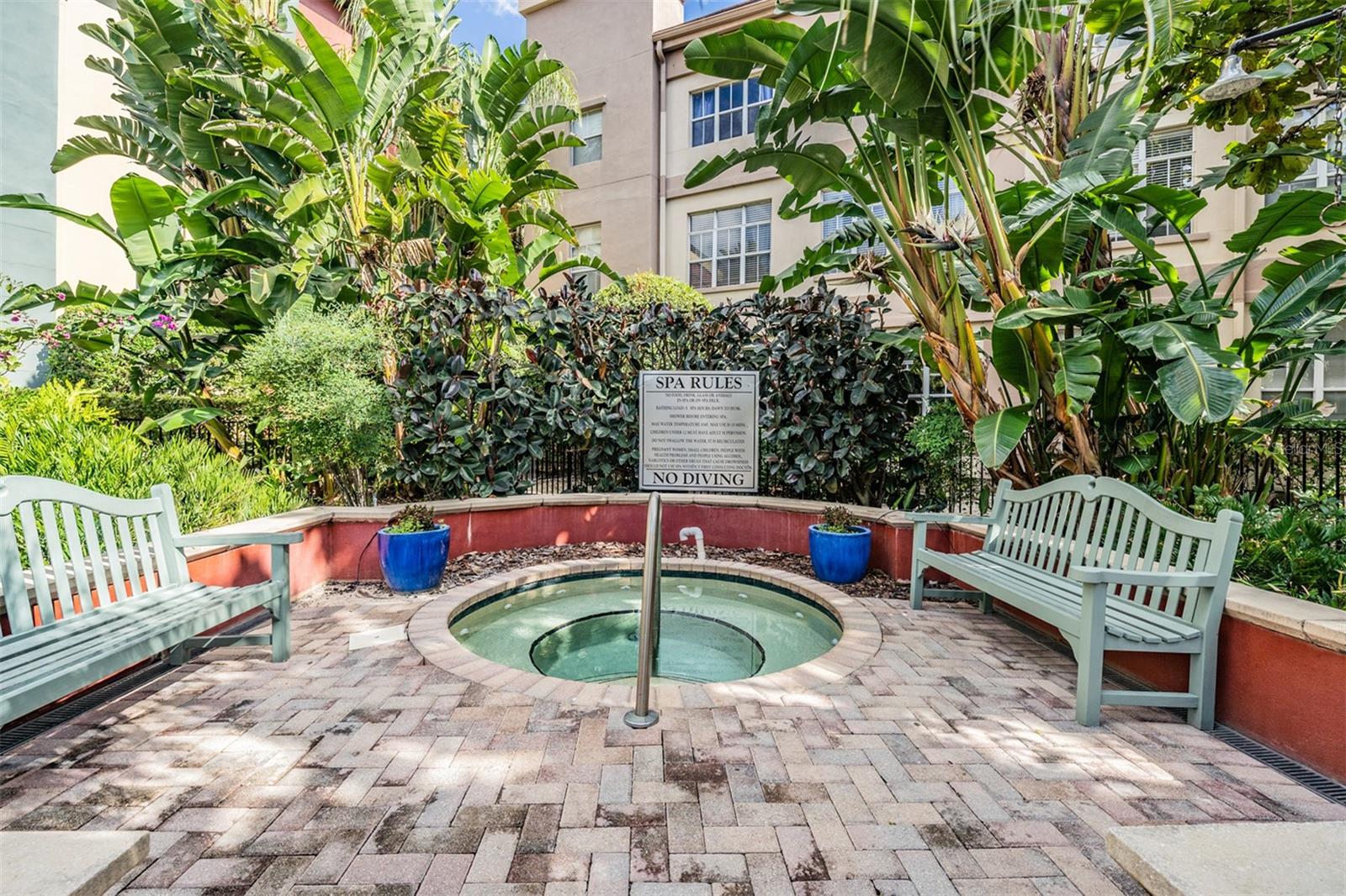 410 S ARMENIA AVE #926, TAMPA, FL, 33609