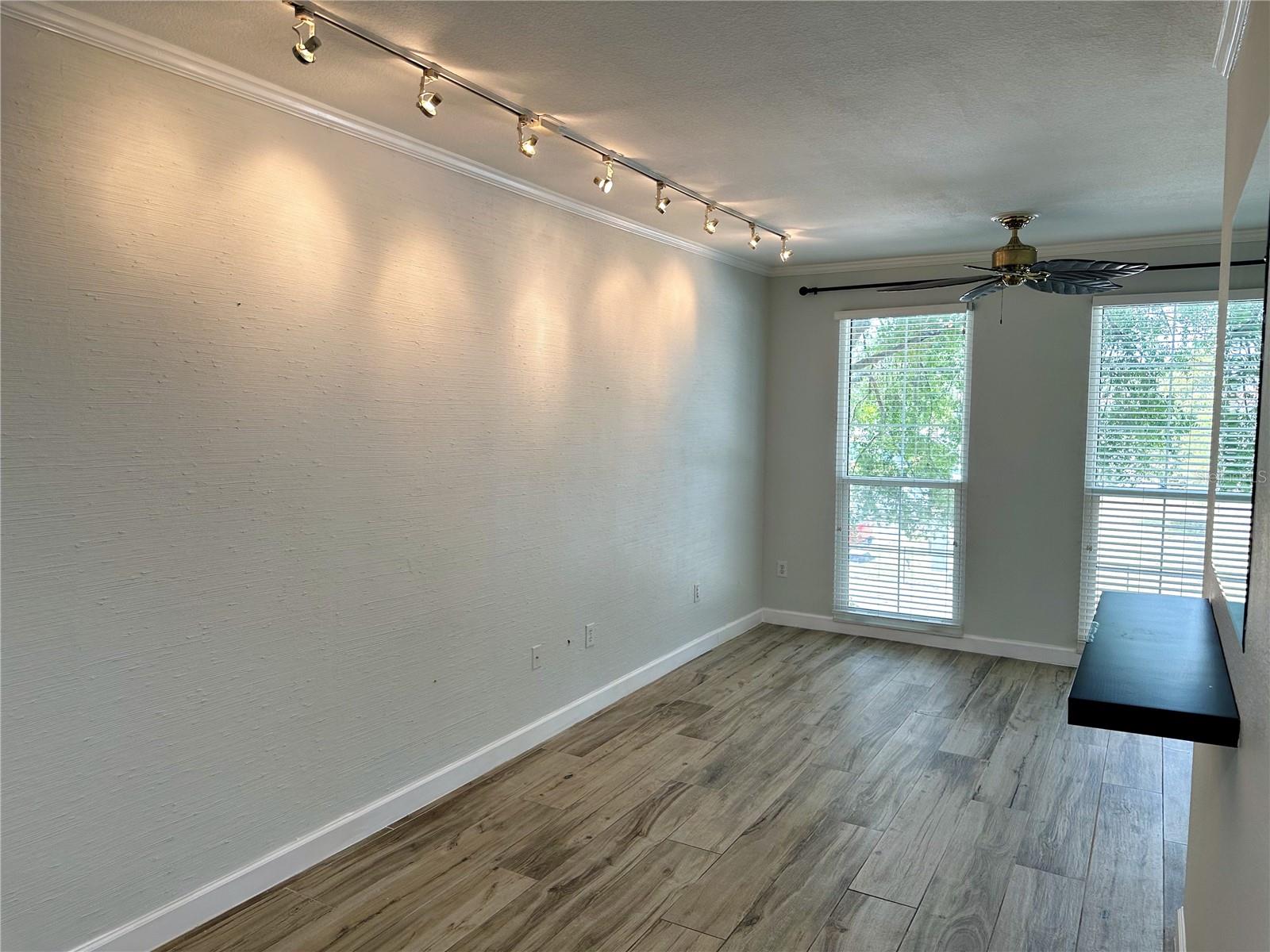 410 S ARMENIA AVE #926, TAMPA, FL, 33609
