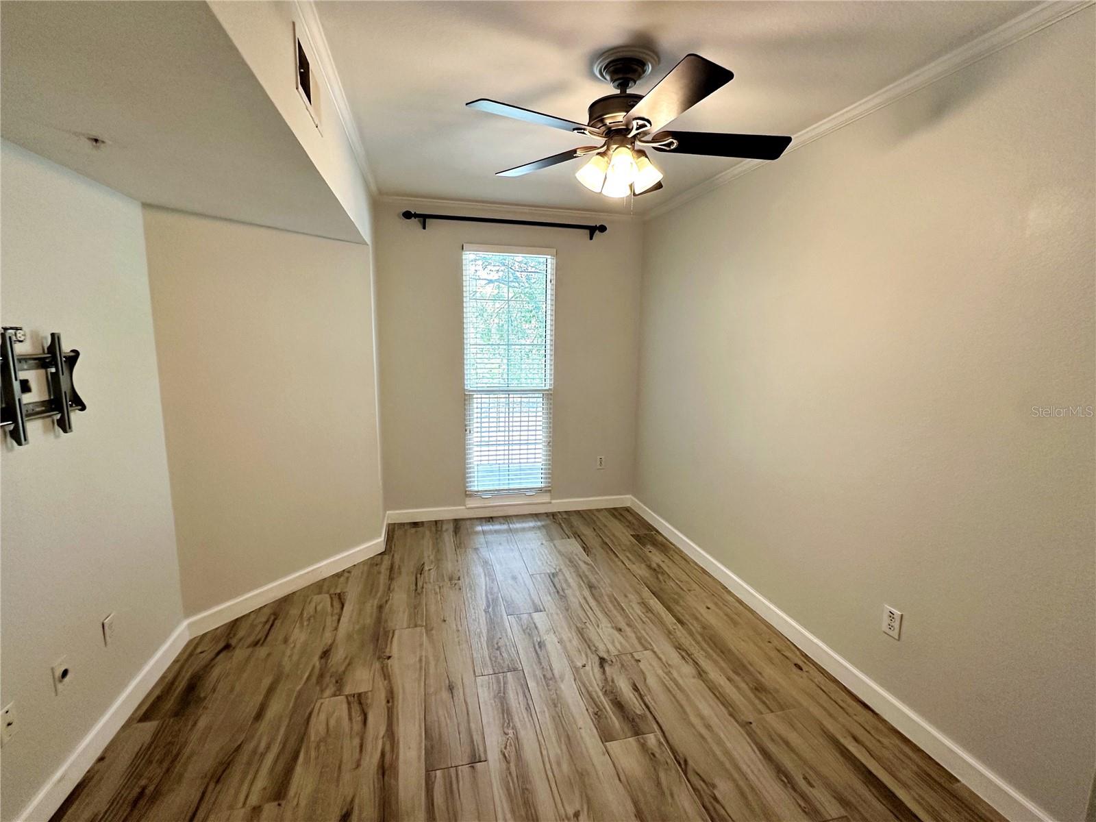 410 S ARMENIA AVE #926, TAMPA, FL, 33609
